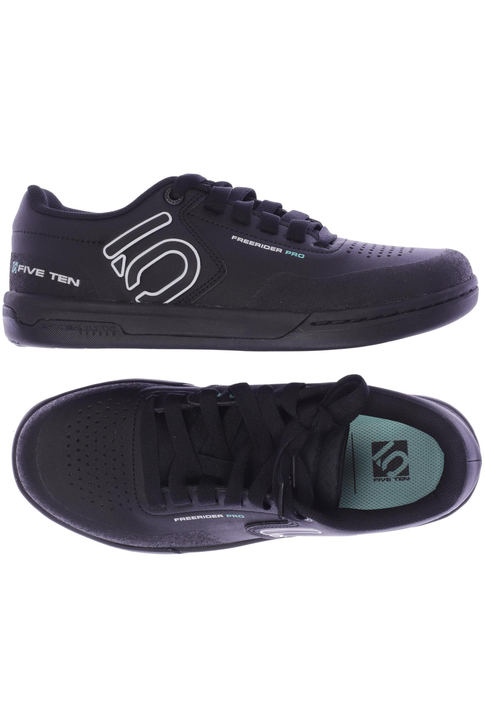 

Five Ten Damen Sneakers, schwarz, Gr. 8