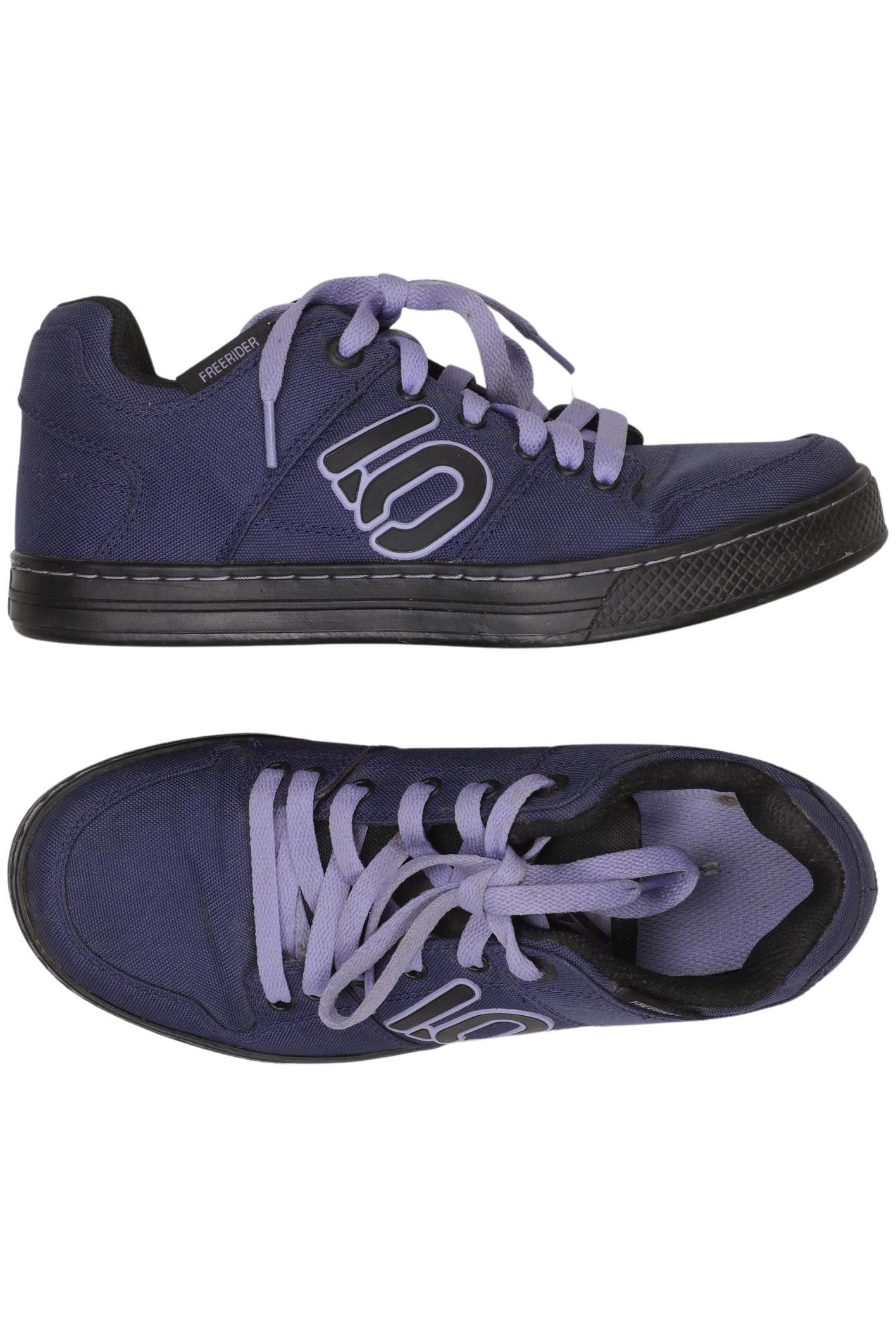 

Five Ten Damen Sneakers, mehrfarbig, Gr. 39.5