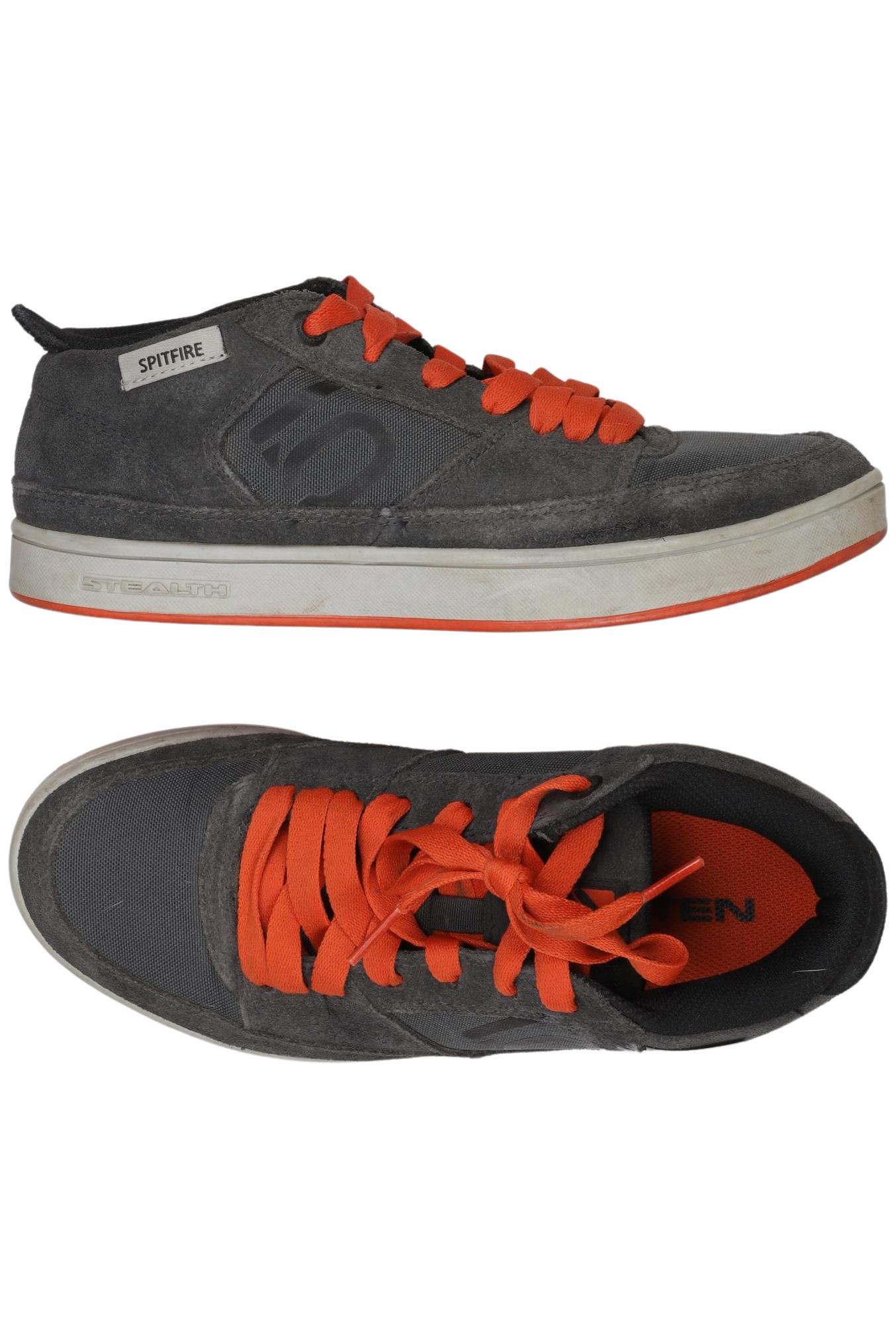 

Five Ten Damen Sneakers, grau, Gr. 6