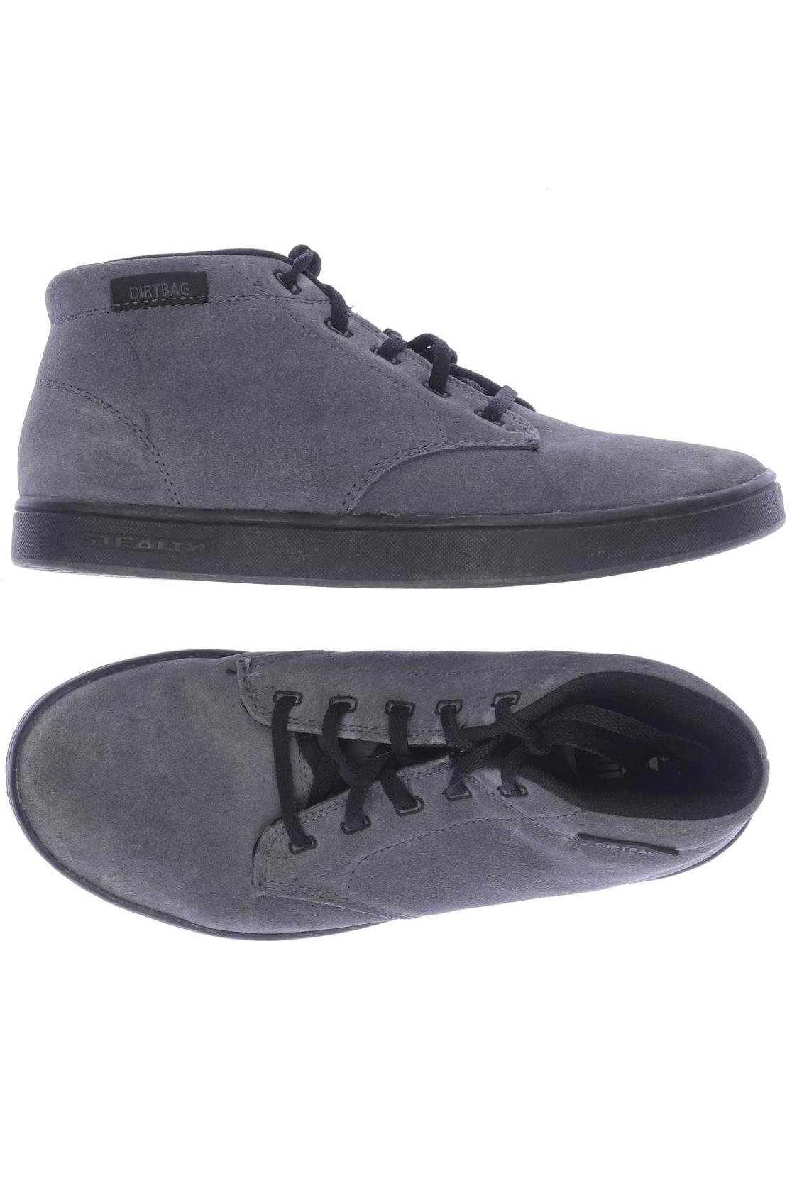 

Five Ten Damen Halbschuh, blau, Gr. 37.5