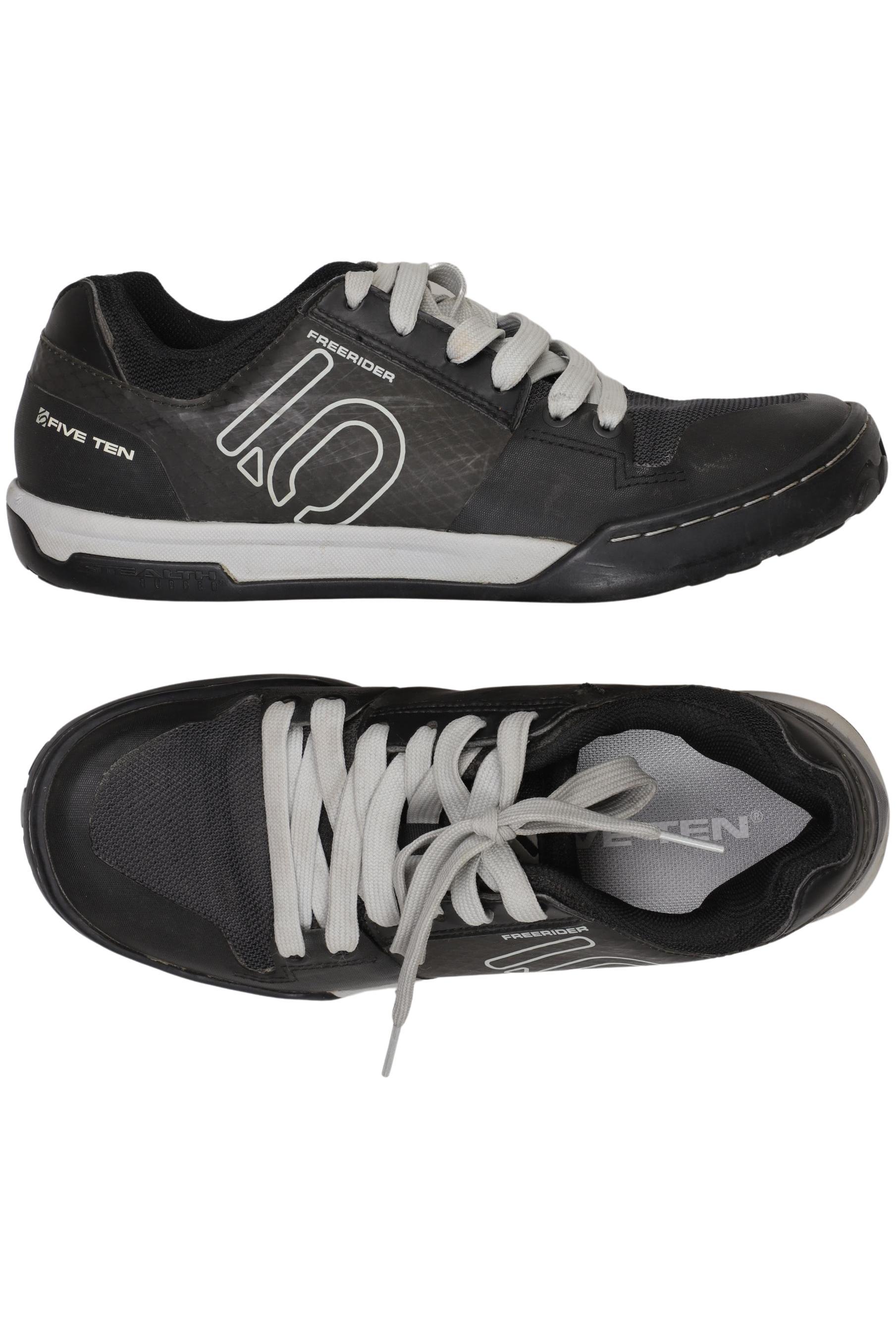 

Five Ten Damen Sneakers, mehrfarbig, Gr. 41