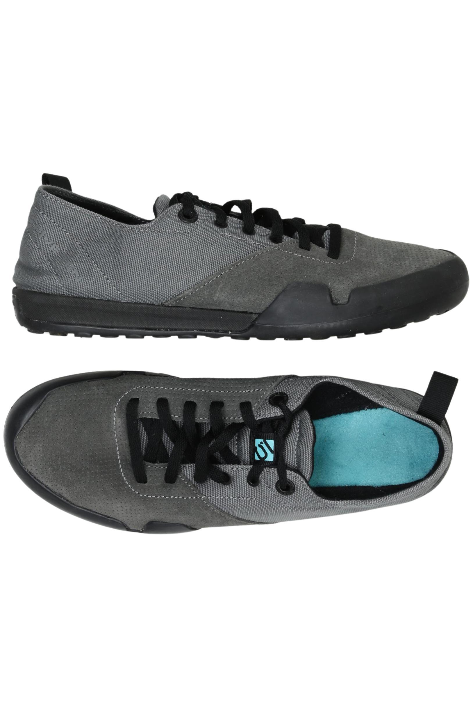 

Five Ten Herren Sneakers, grau, Gr. 41