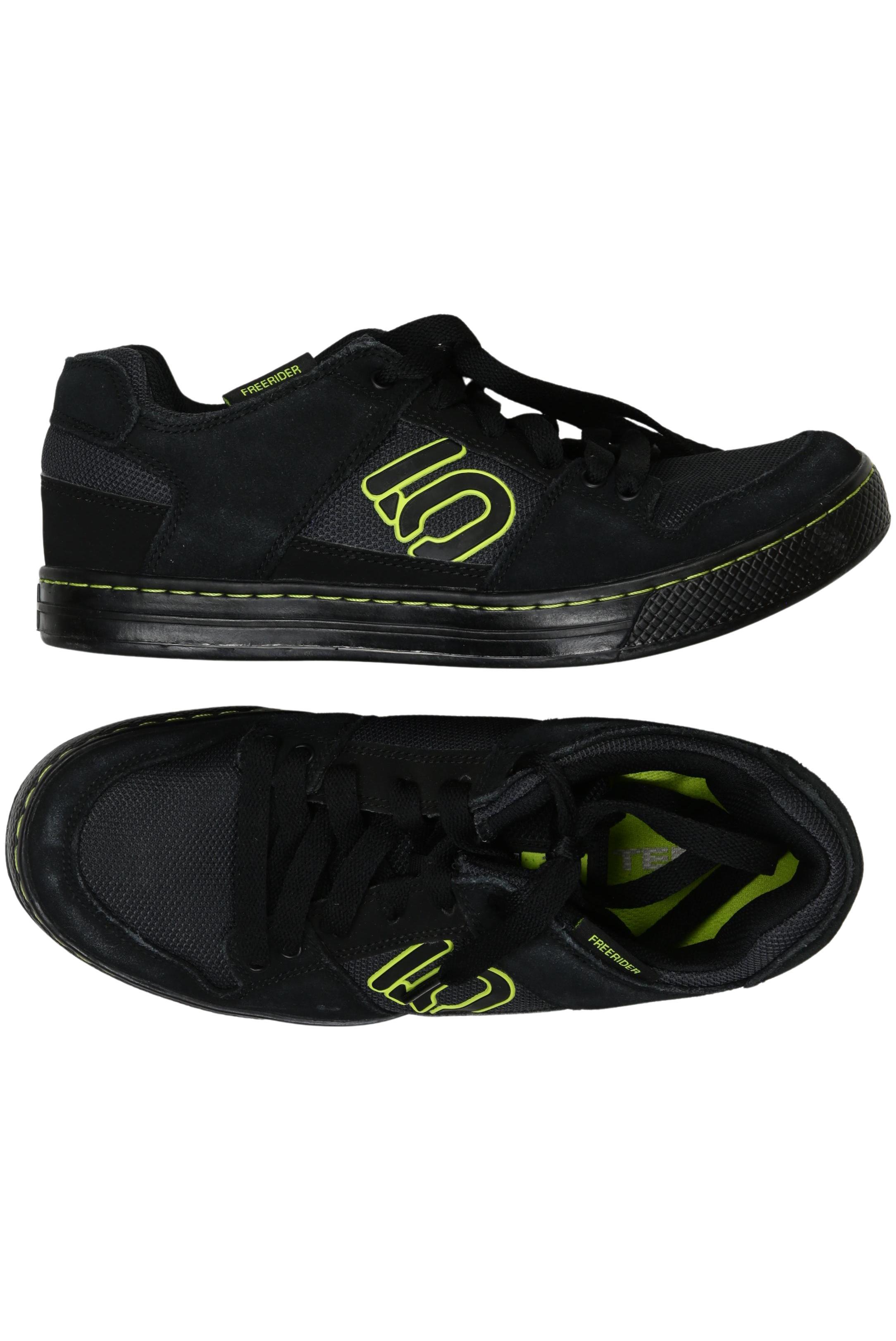 

Five Ten Herren Sneakers, neon, Gr. 42