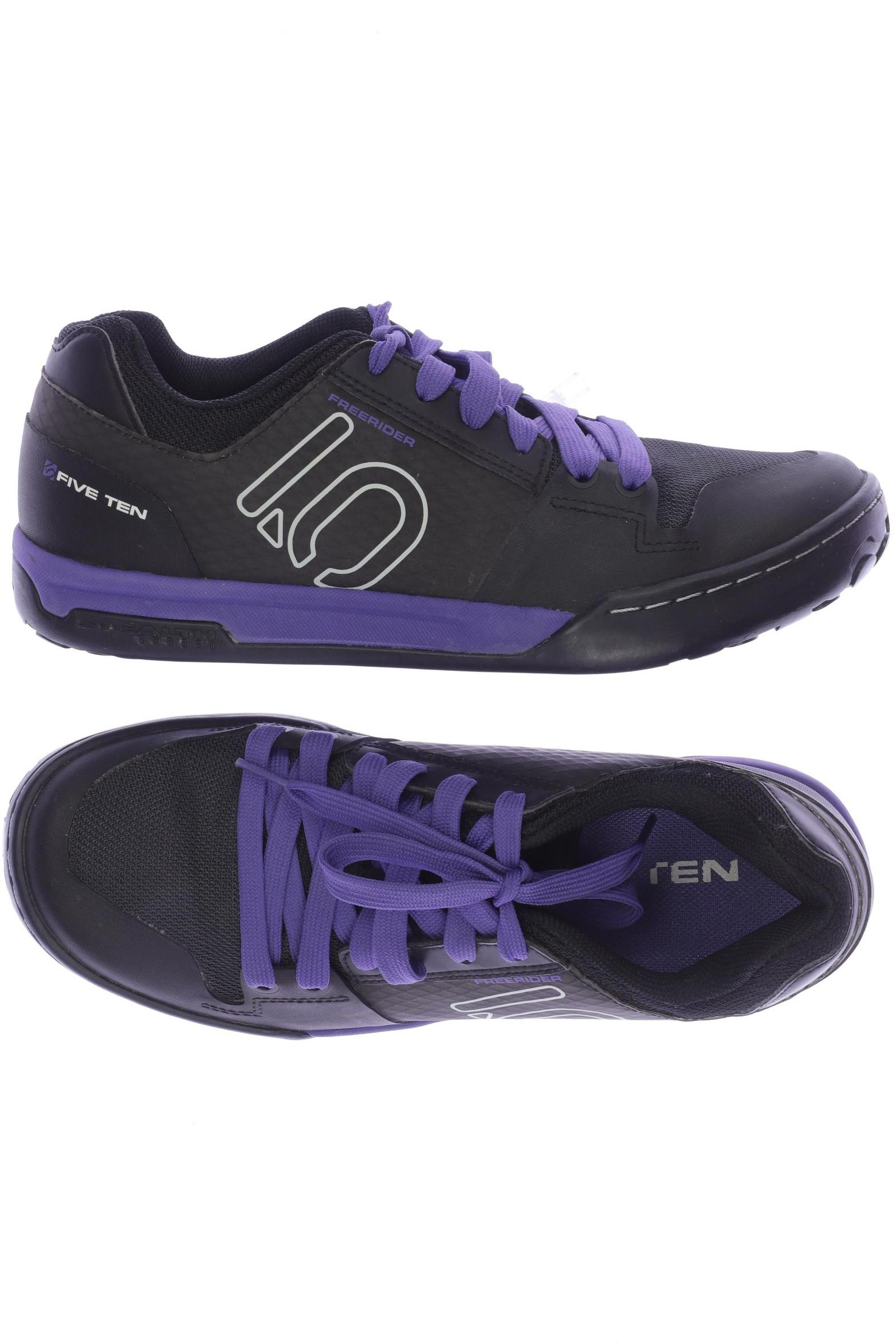 

Five Ten Herren Sneakers, schwarz