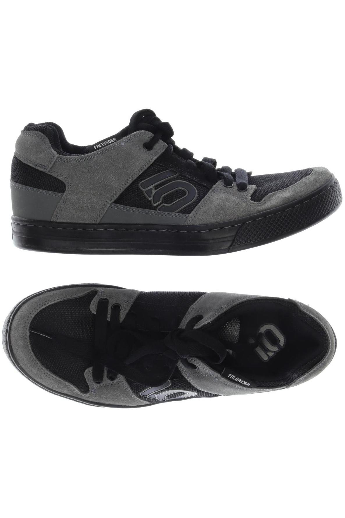 

Five Ten Herren Sneakers, grau, Gr. 42