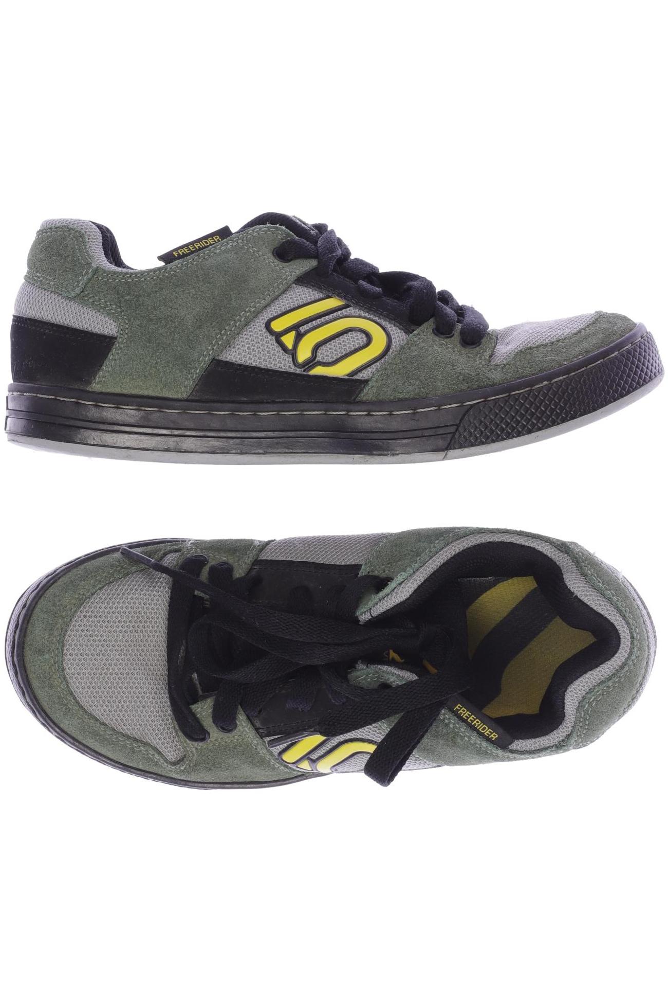 

Five Ten Herren Sneakers, grün