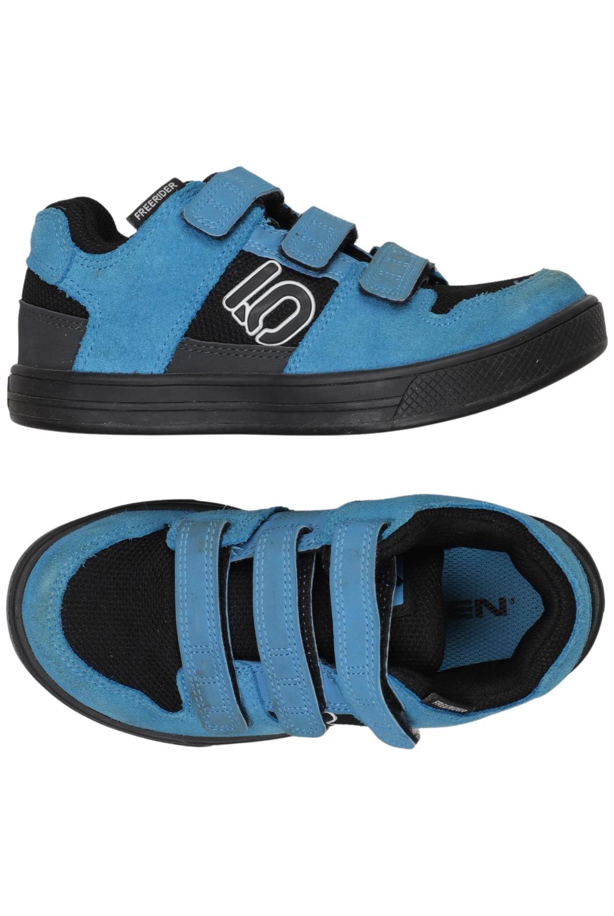 

Five Ten Jungen Kinderschuhe, mehrfarbig, Gr. 32