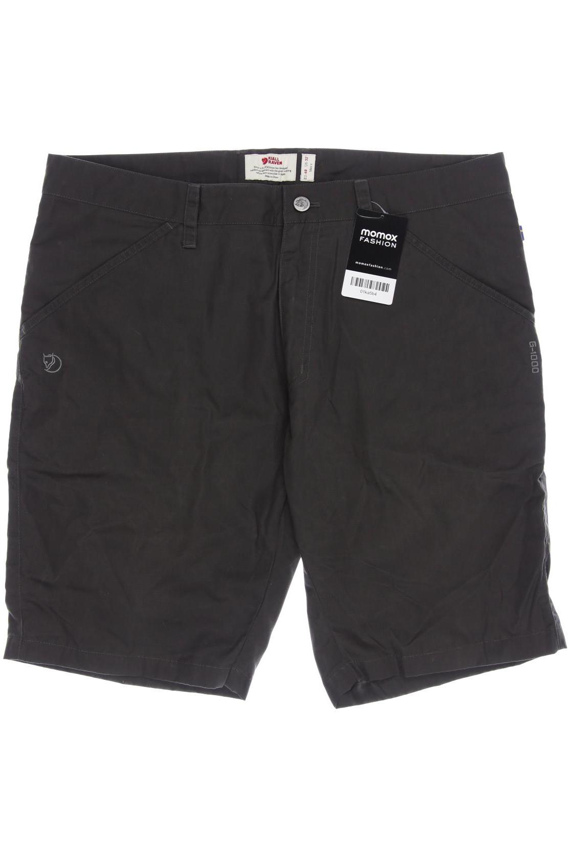 

Fjällräven Herren Shorts, braun