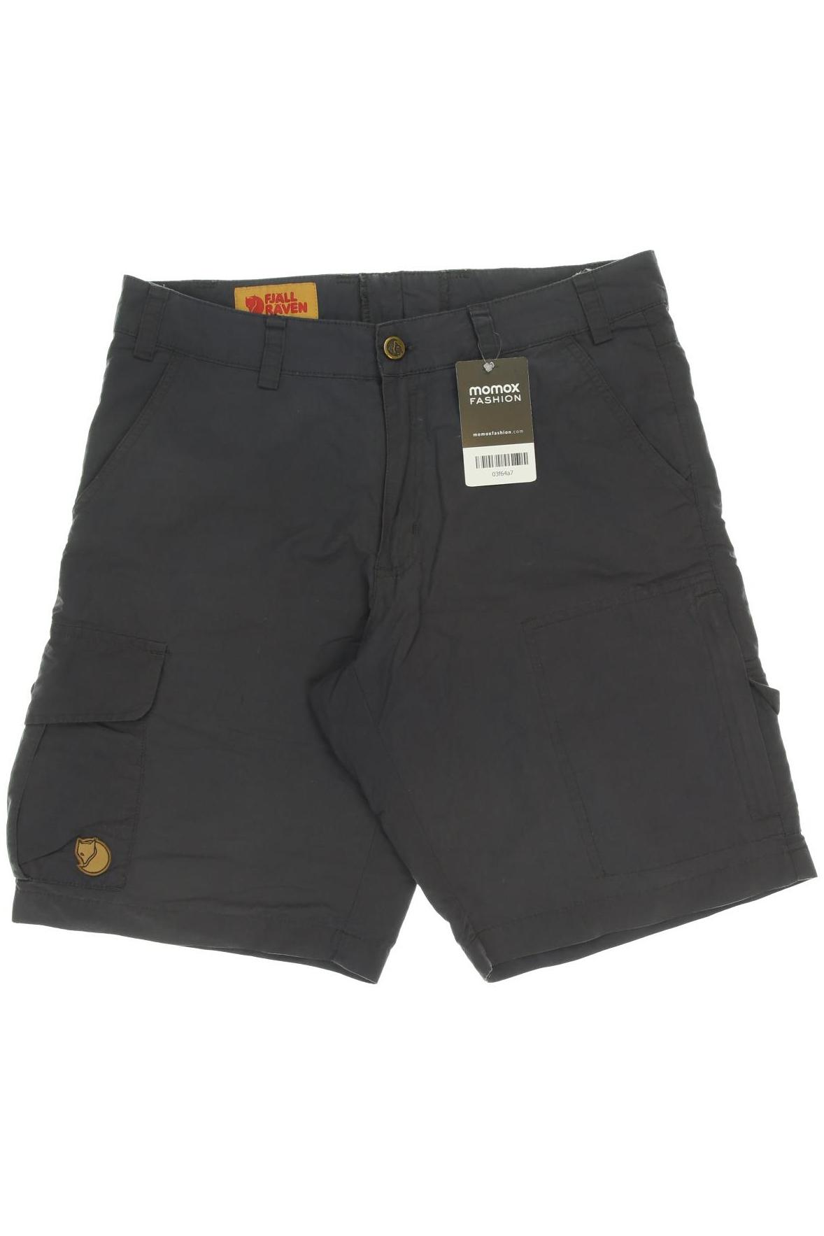 

Fjällräven Herren Shorts, blau, Gr. 44