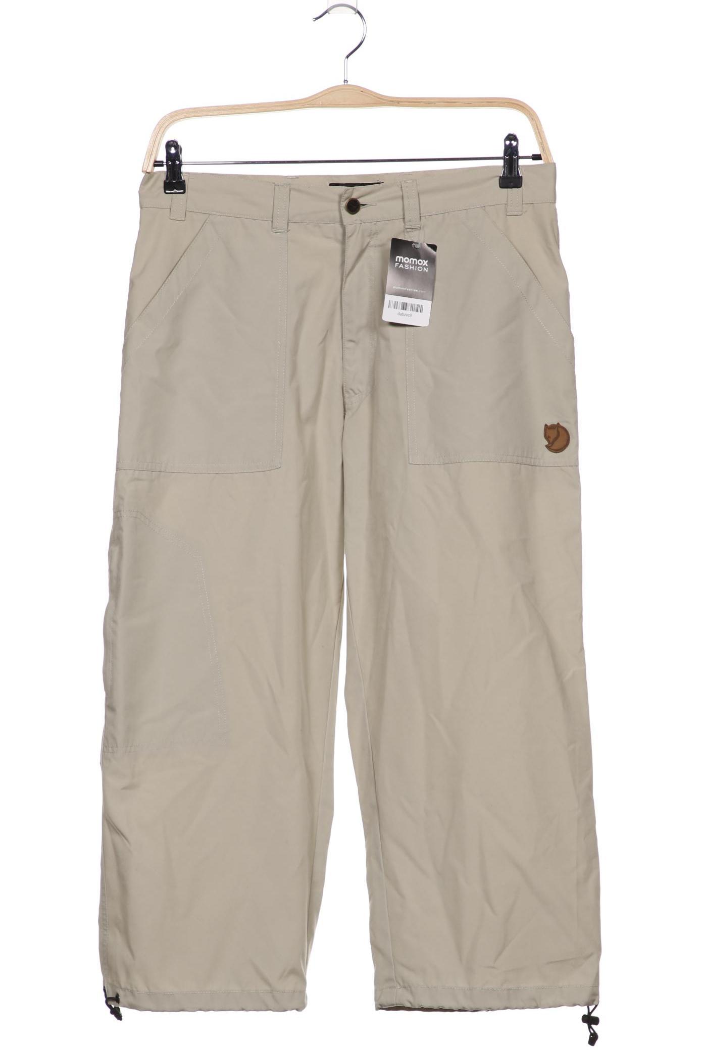 

Fjällräven Damen Shorts, beige