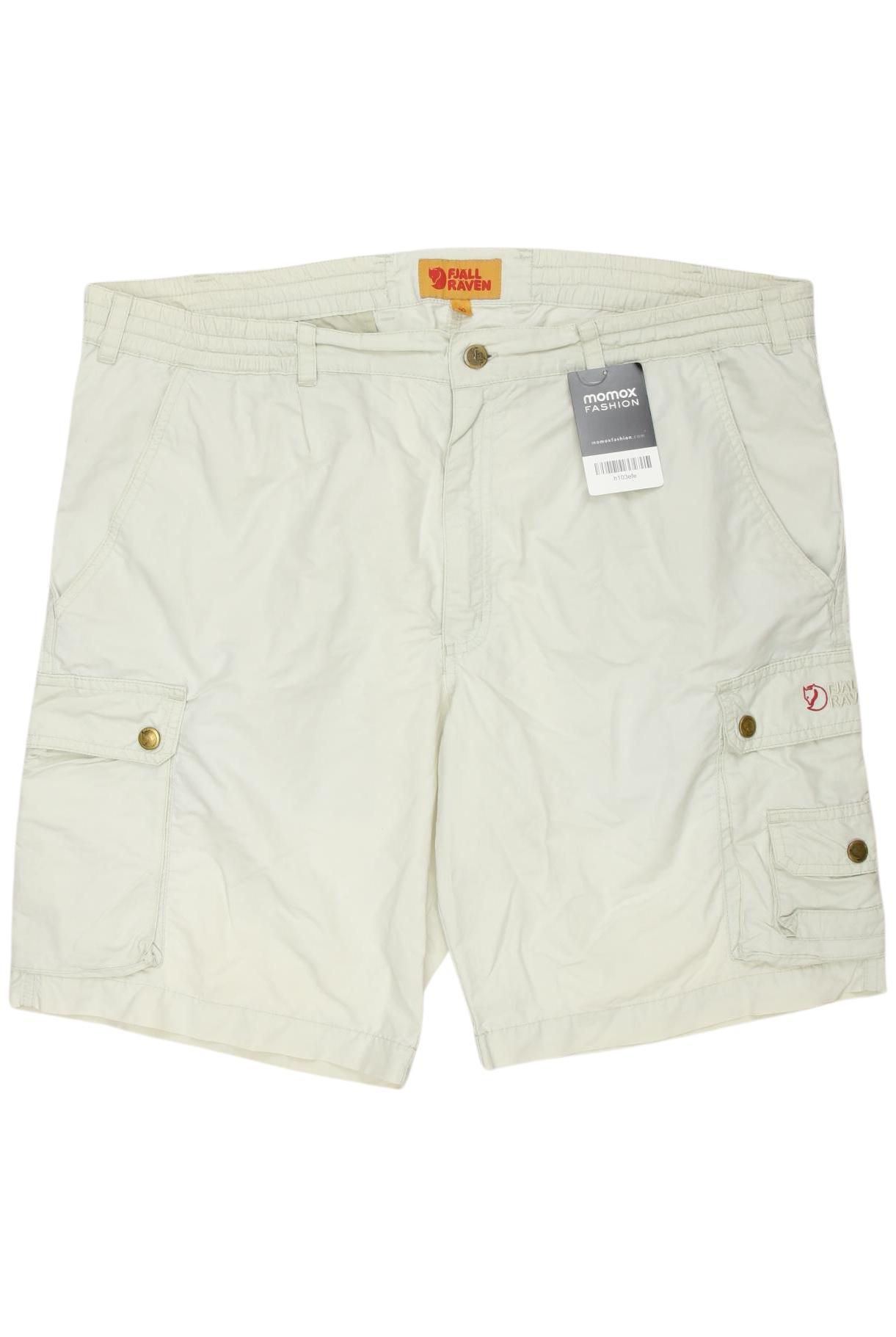 Thumbnail - Fjällräven Herren Shorts, beige, Gr. 50