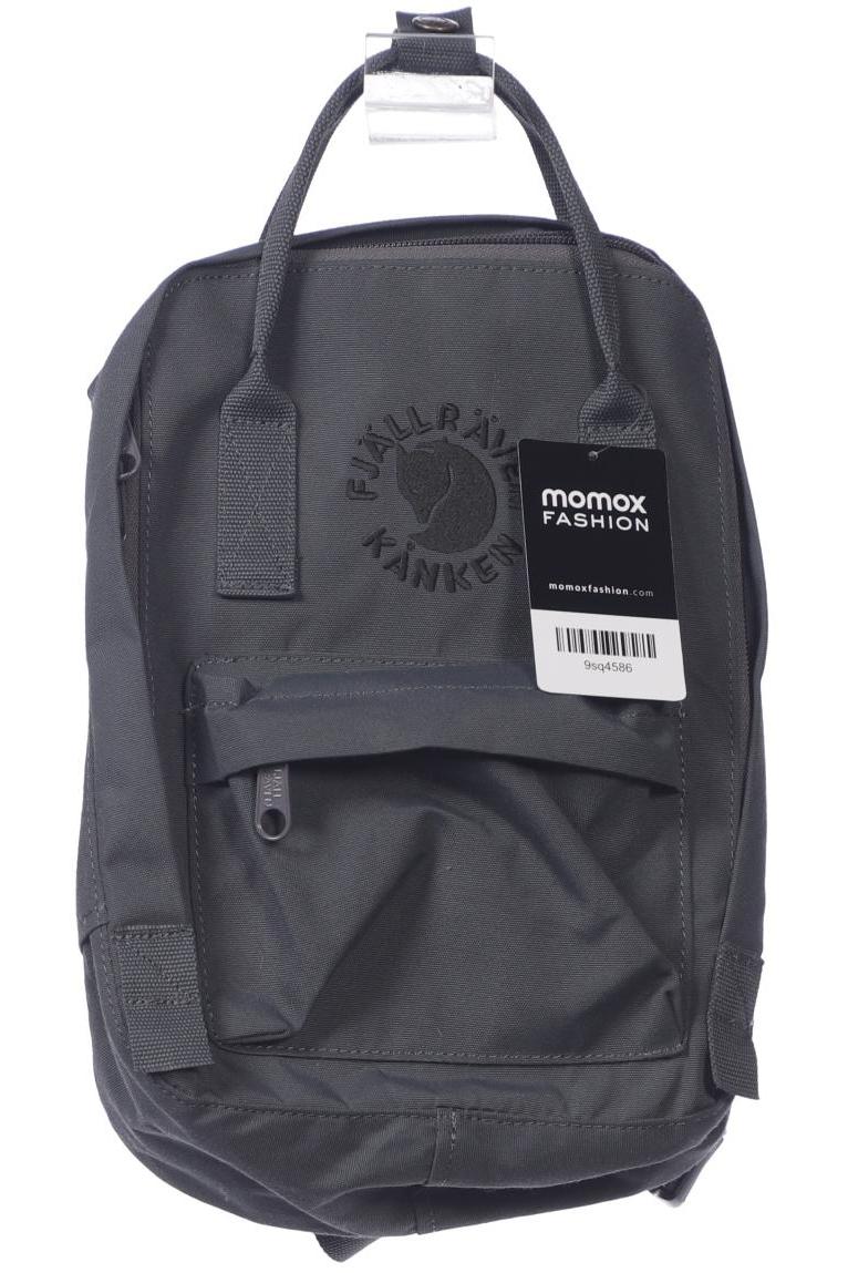 

Fjällräven Damen Rucksack, grau, Gr.