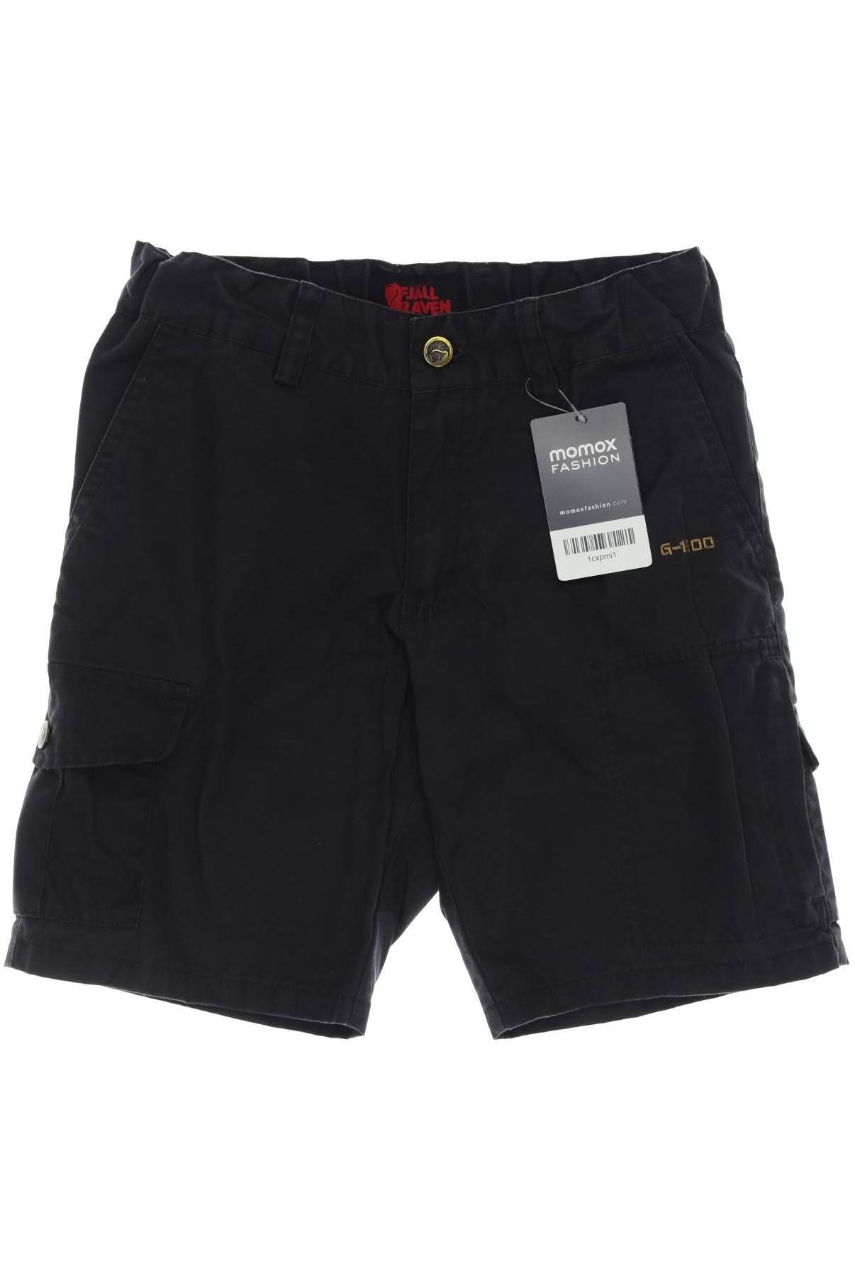 

Fjällräven Herren Shorts, grau, Gr. 152