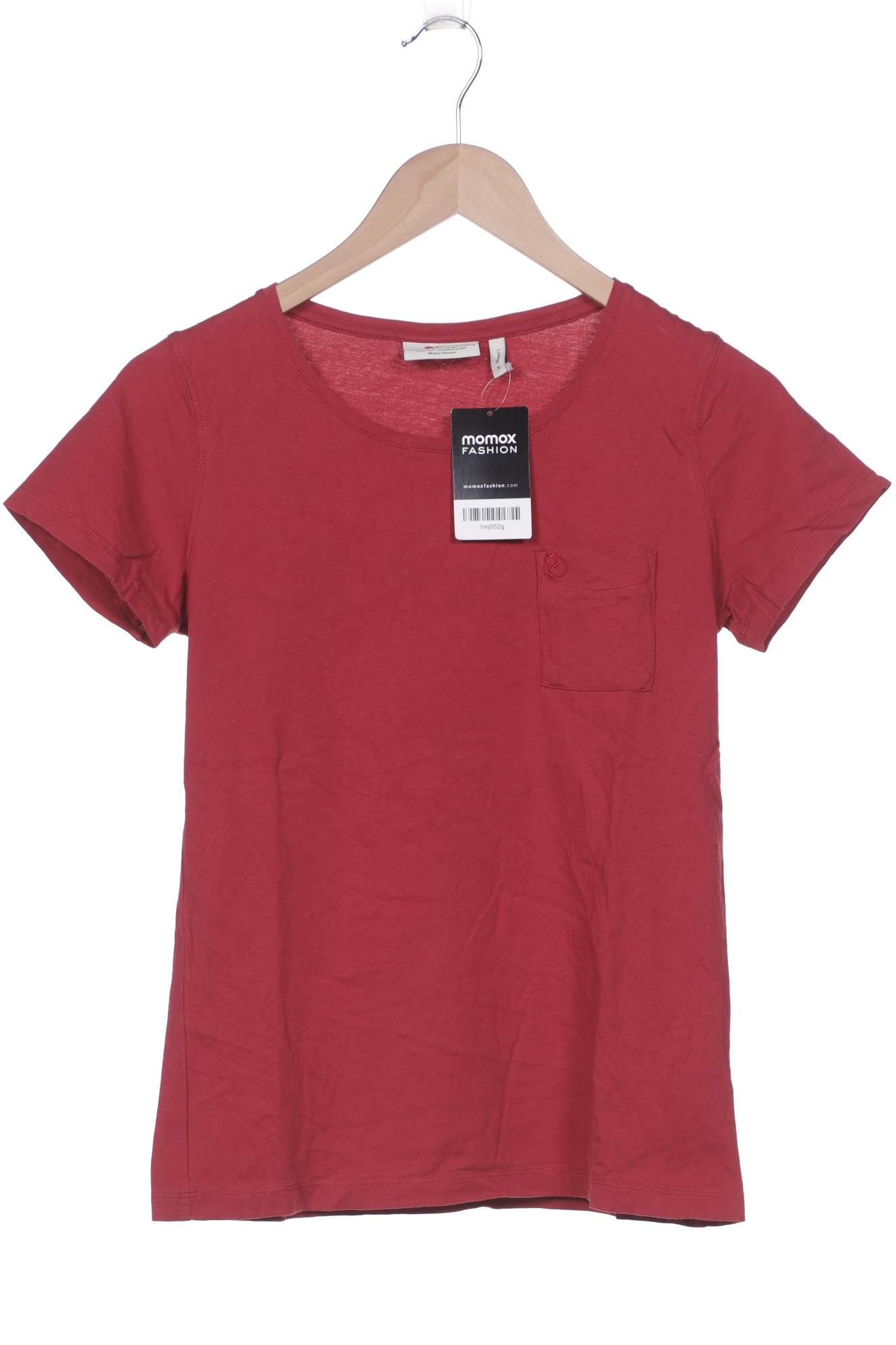 

Fjällräven Damen T-Shirt, pink