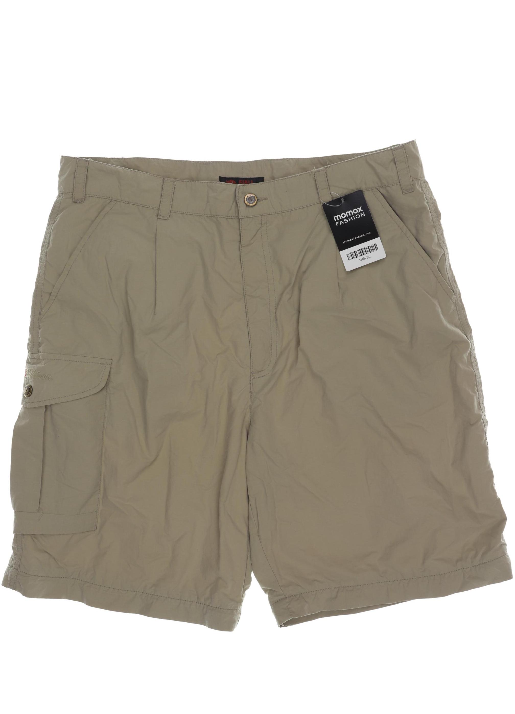 

Fjällräven Herren Shorts, beige