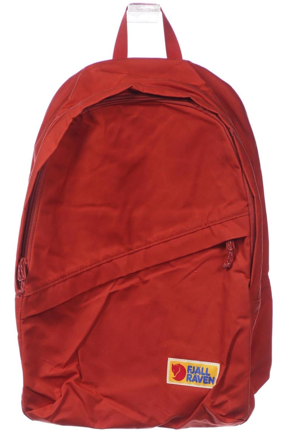 

Fjällräven Damen Rucksack, braun, Gr.