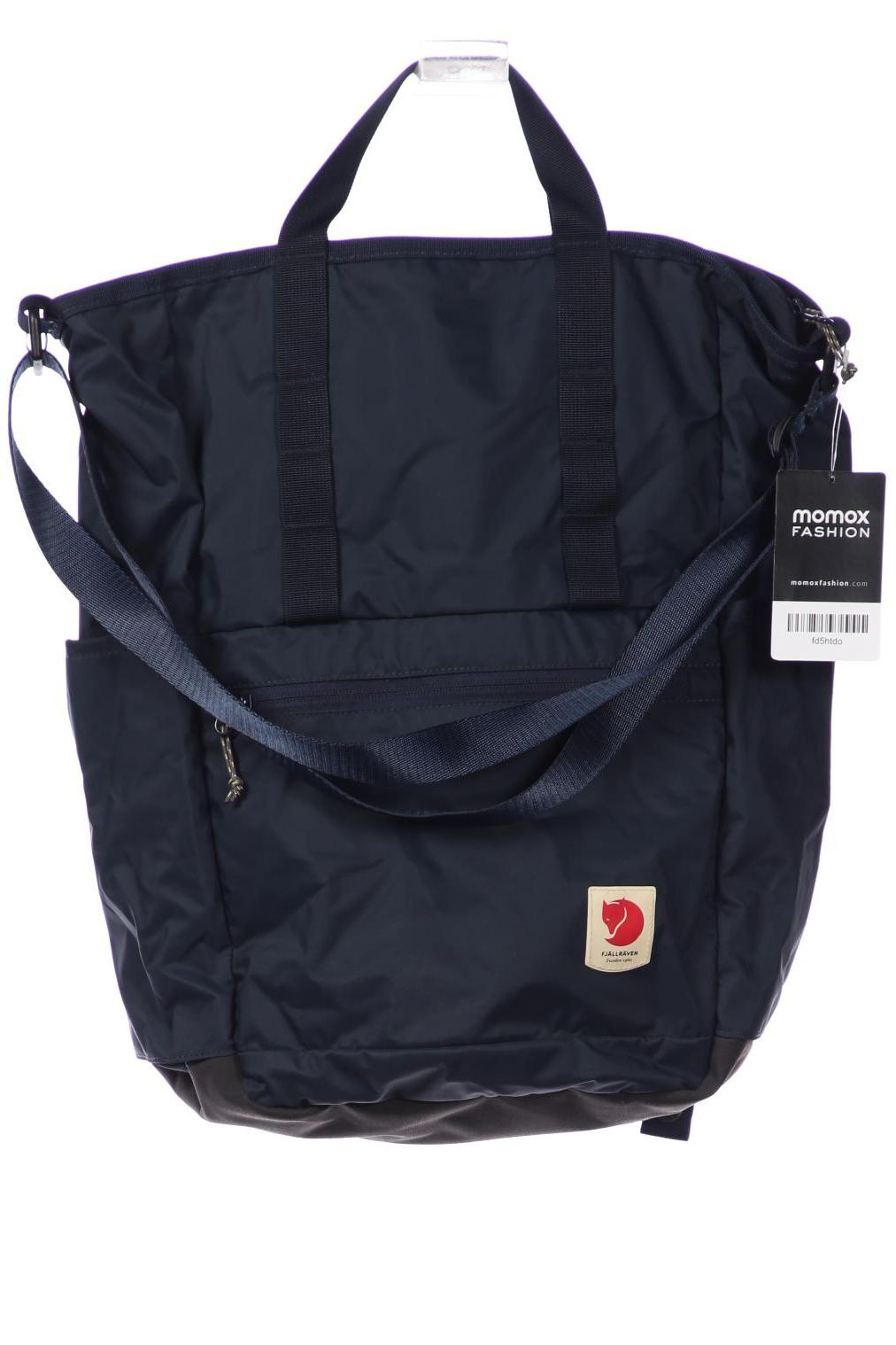 

Fjällräven Damen Rucksack, marineblau, Gr.