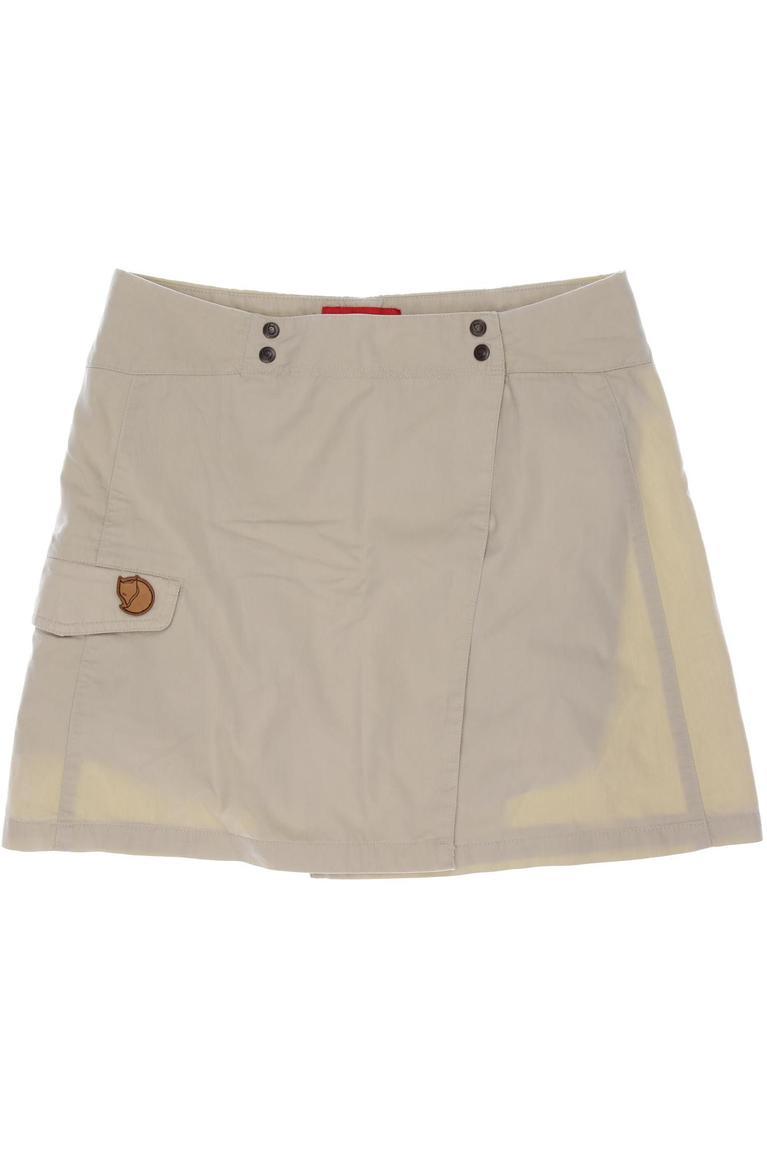 

Fjällräven Damen Shorts, beige