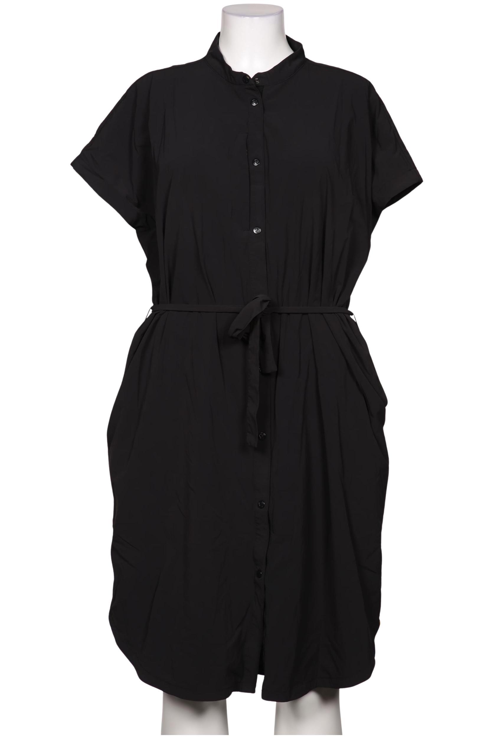 

Fjällräven Damen Kleid, grau, Gr. 44