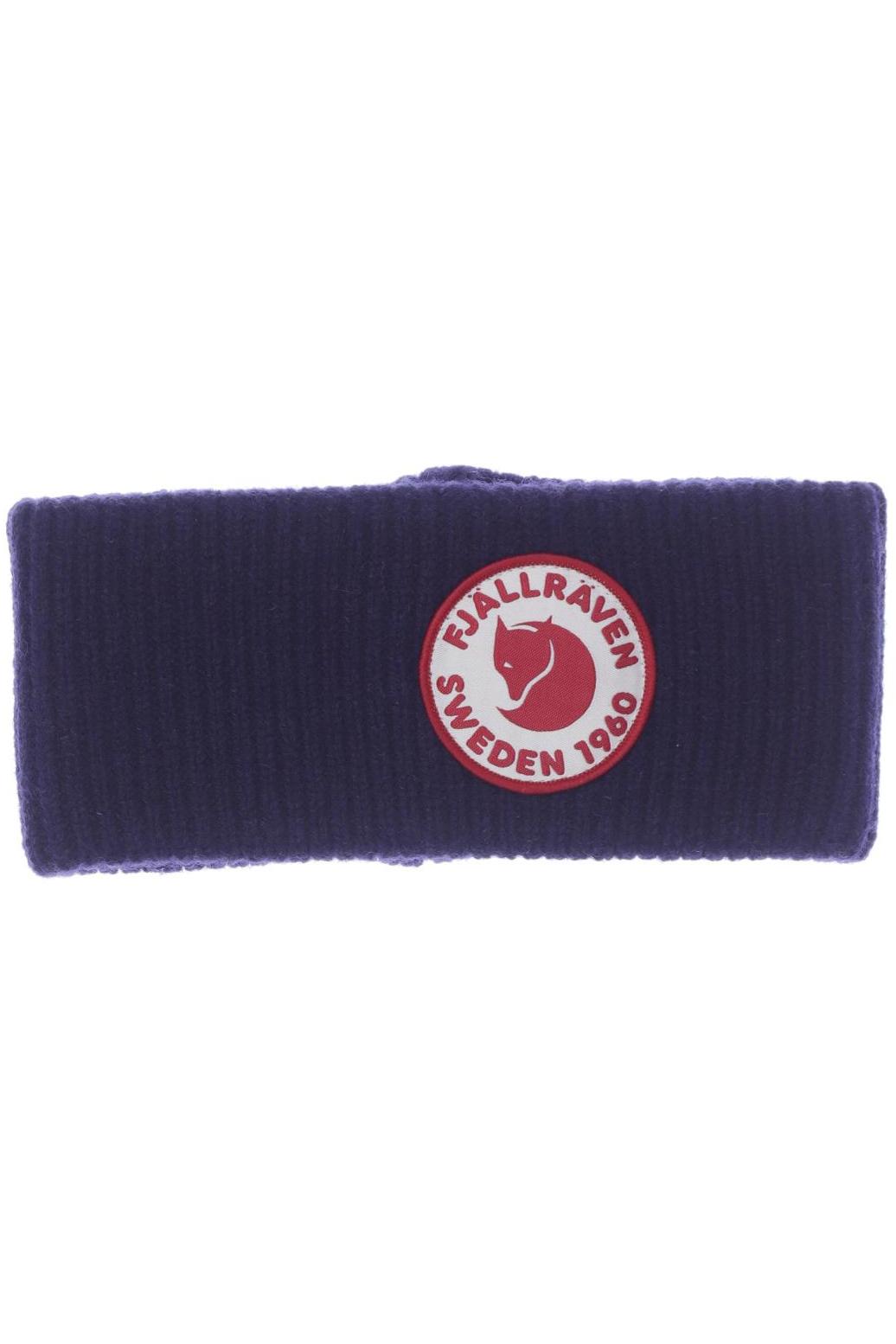 

Fjällräven Damen Hut/Mütze, marineblau, Gr. uni
