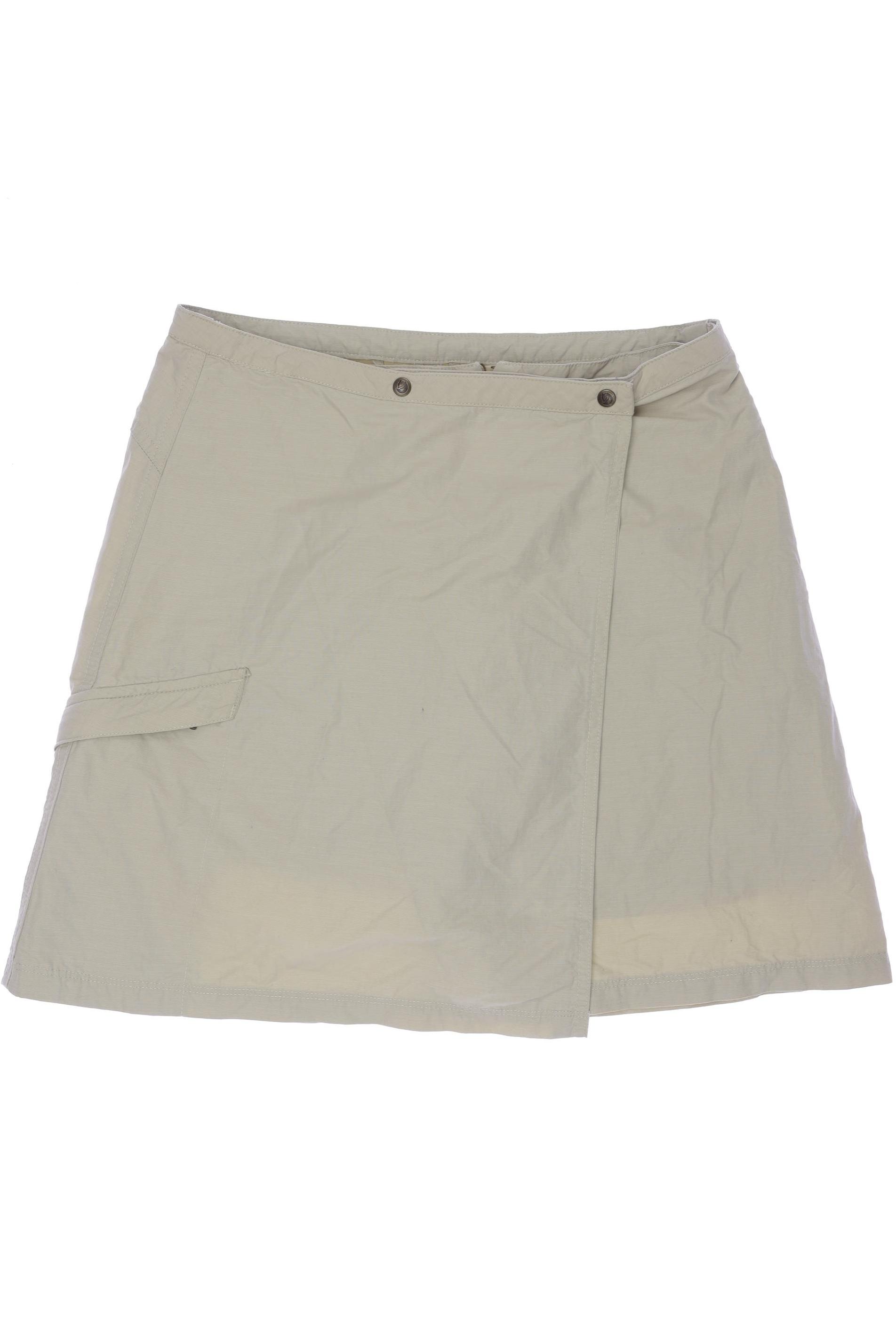 Thumbnail - Fjällräven Damen Shorts, beige, Gr. 34