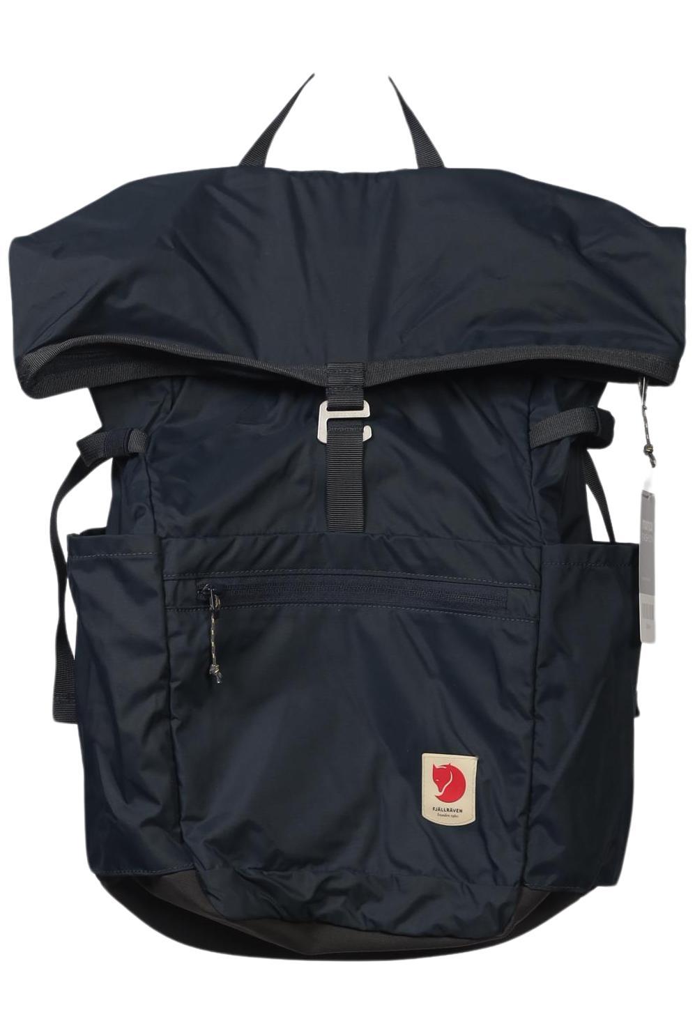 

Fjällräven Damen Rucksack, marineblau, Gr.