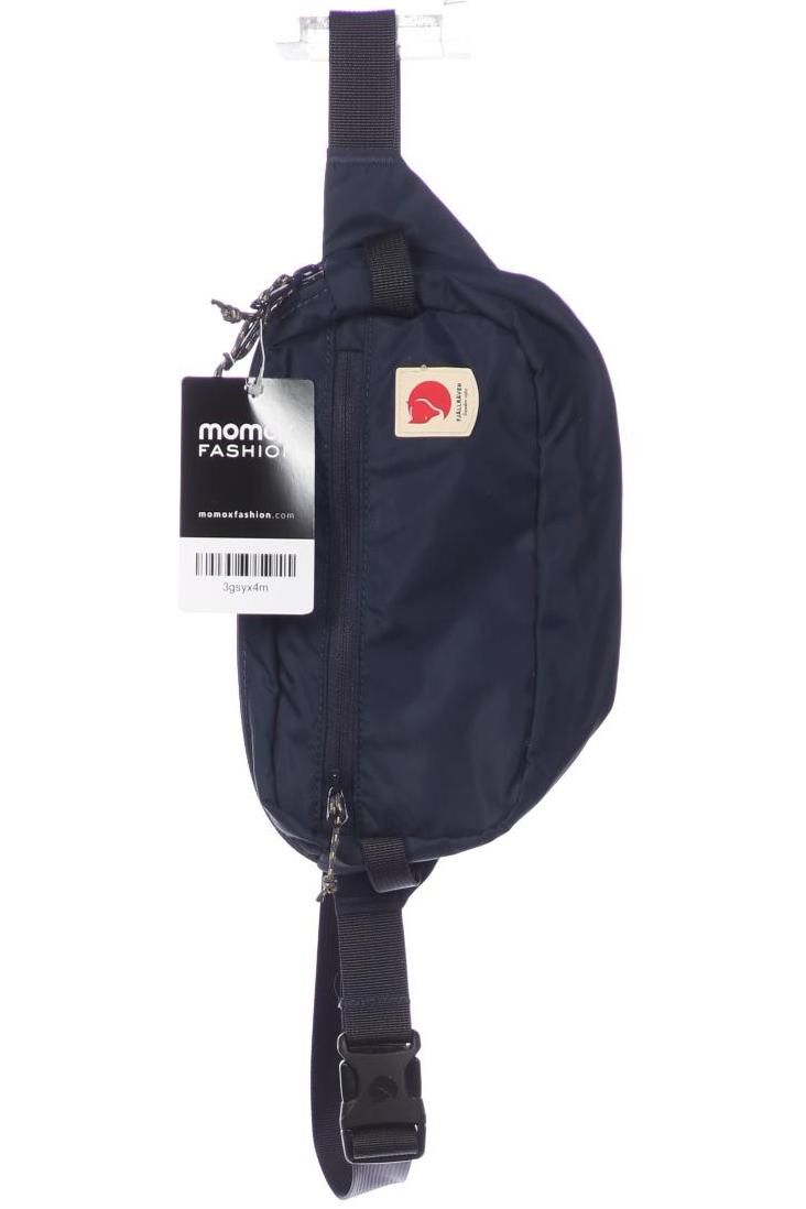 

Fjällräven Damen Handtasche, marineblau, Gr.