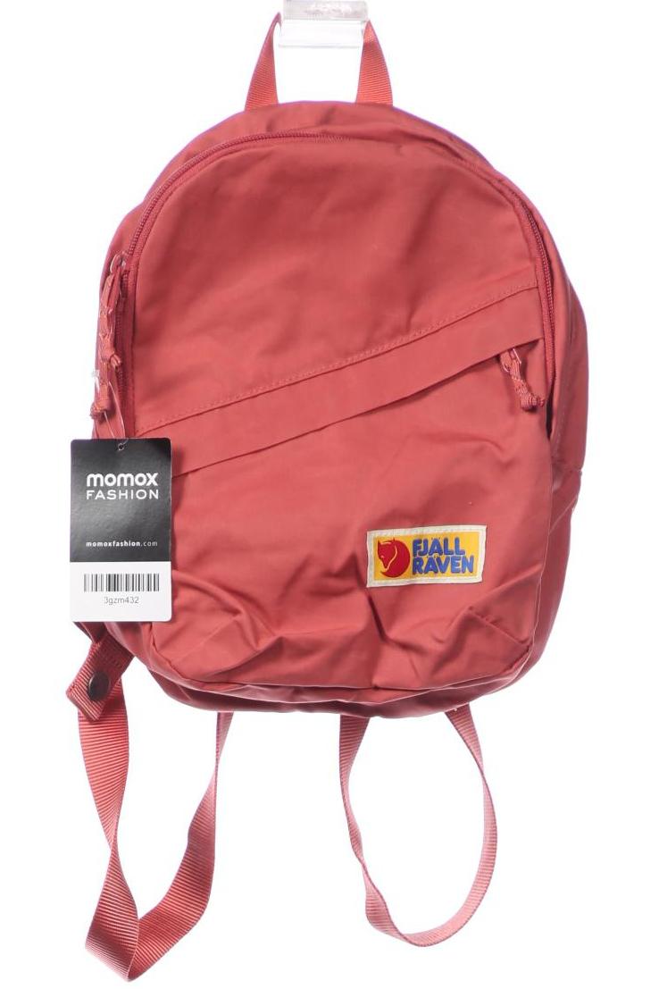 

Fjällräven Damen Rucksack, pink, Gr.
