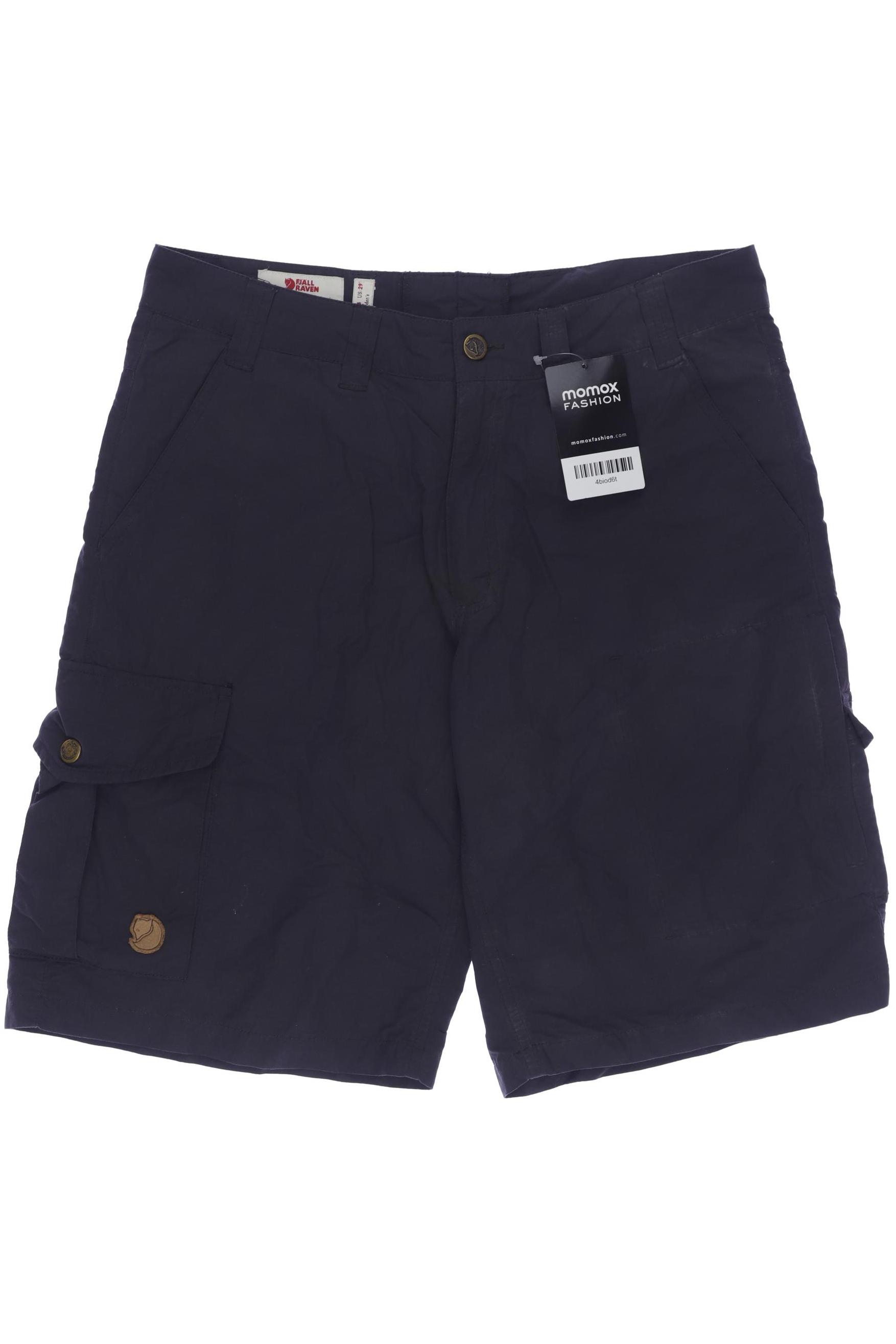 

Fjällräven Herren Shorts, grau, Gr. 44