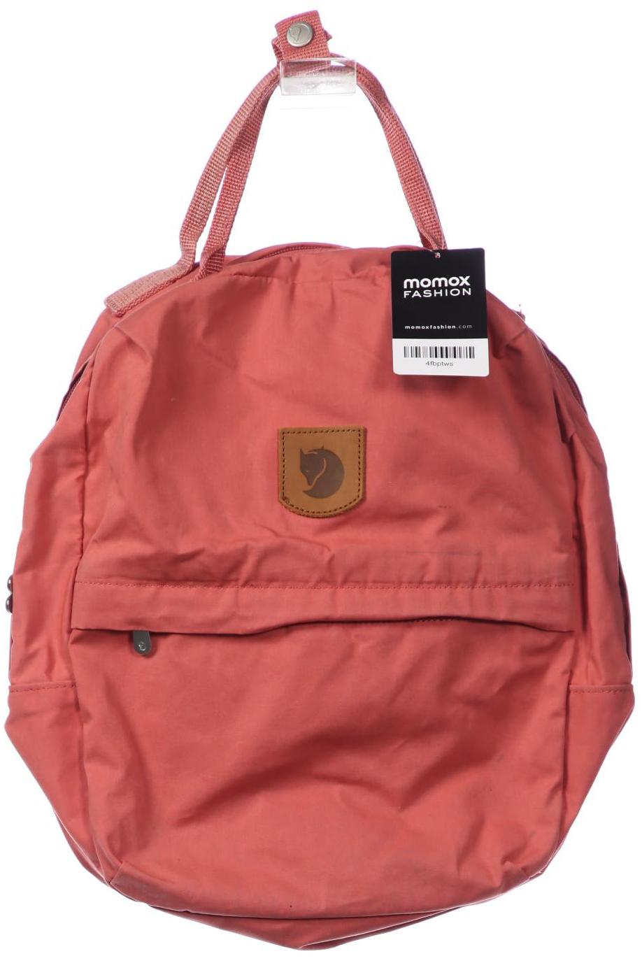 

Fjällräven Damen Rucksack, pink, Gr.