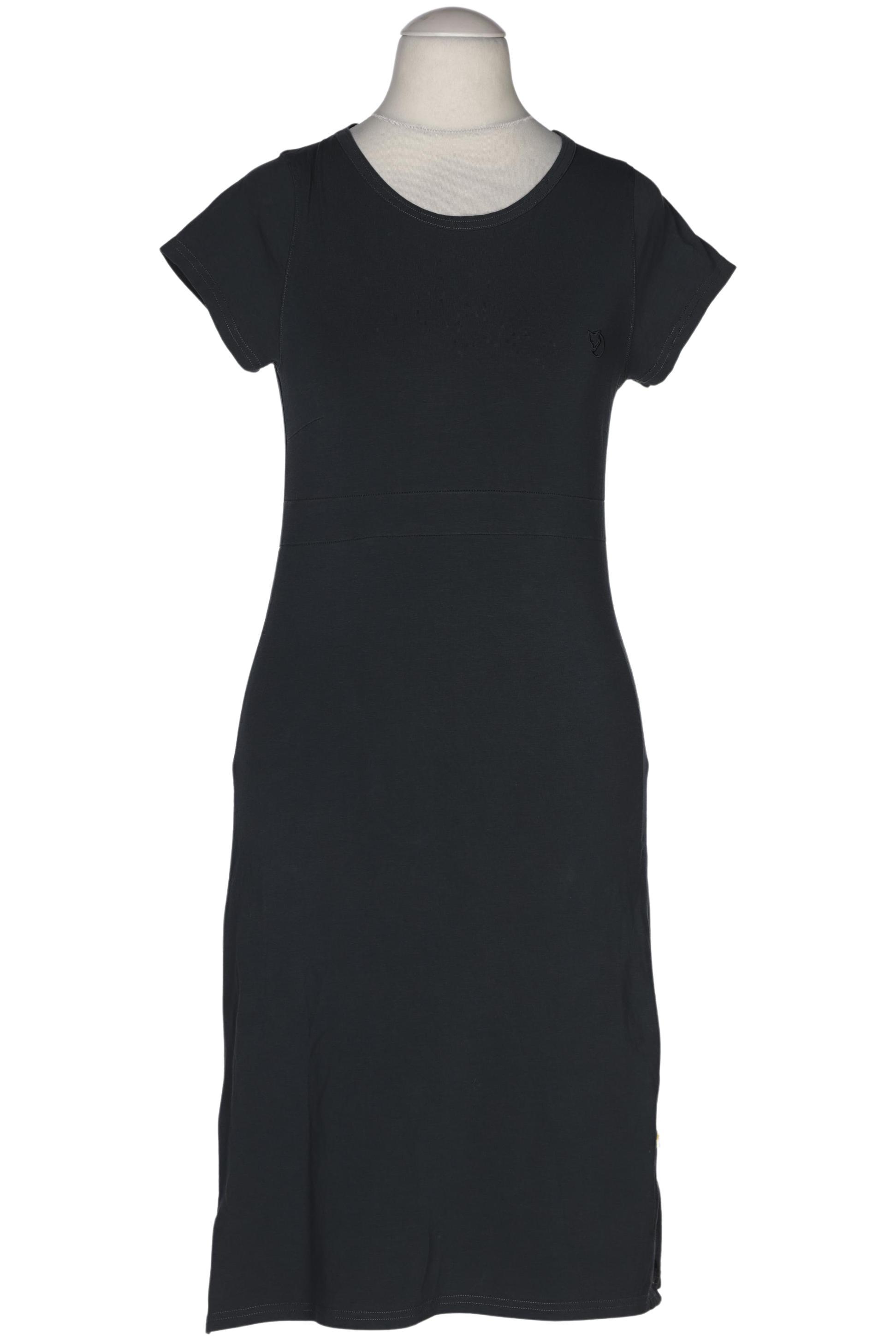

Fjällräven Damen Kleid, marineblau, Gr. 34
