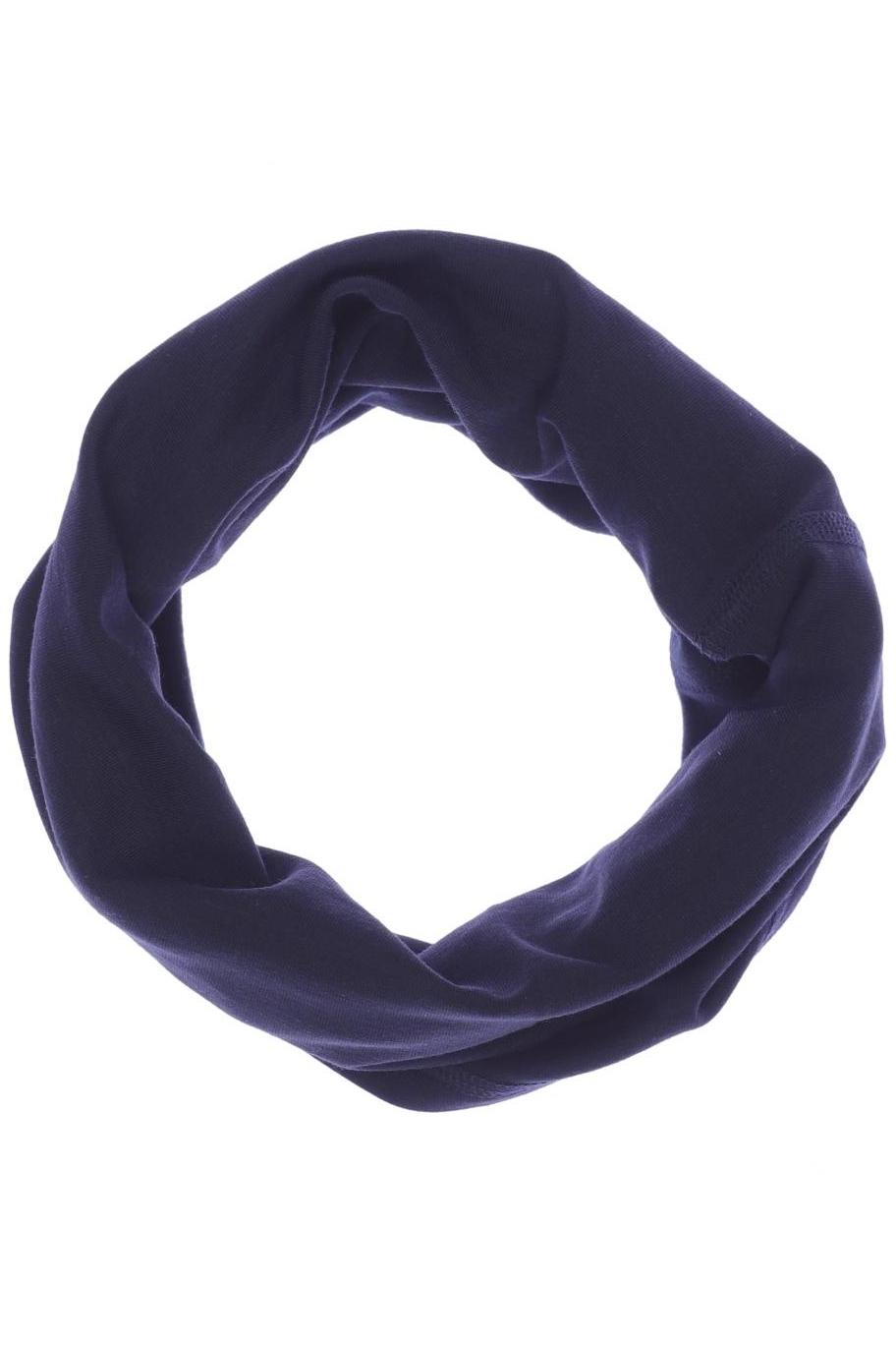 

Fjällräven Herren Schal, marineblau, Gr.