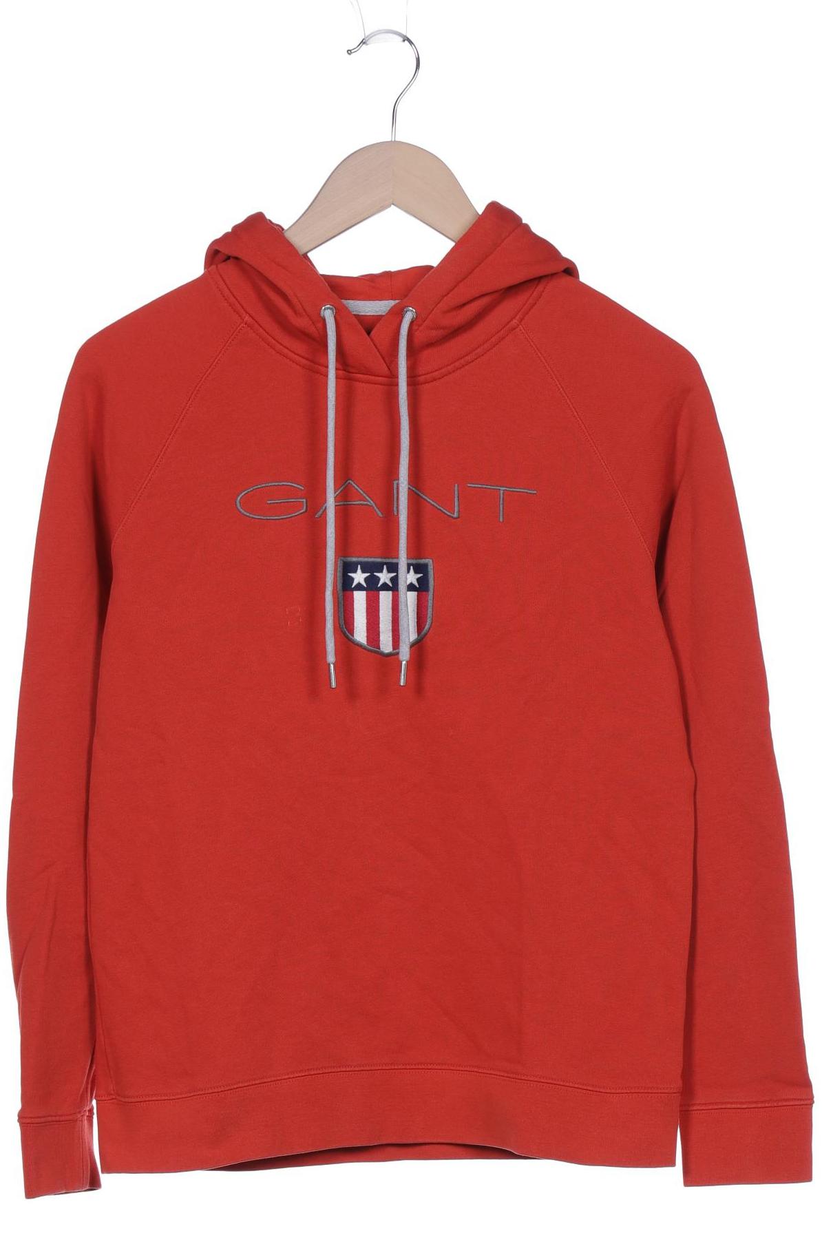 

Fjällräven Herren Pullover, marineblau, Gr. 48