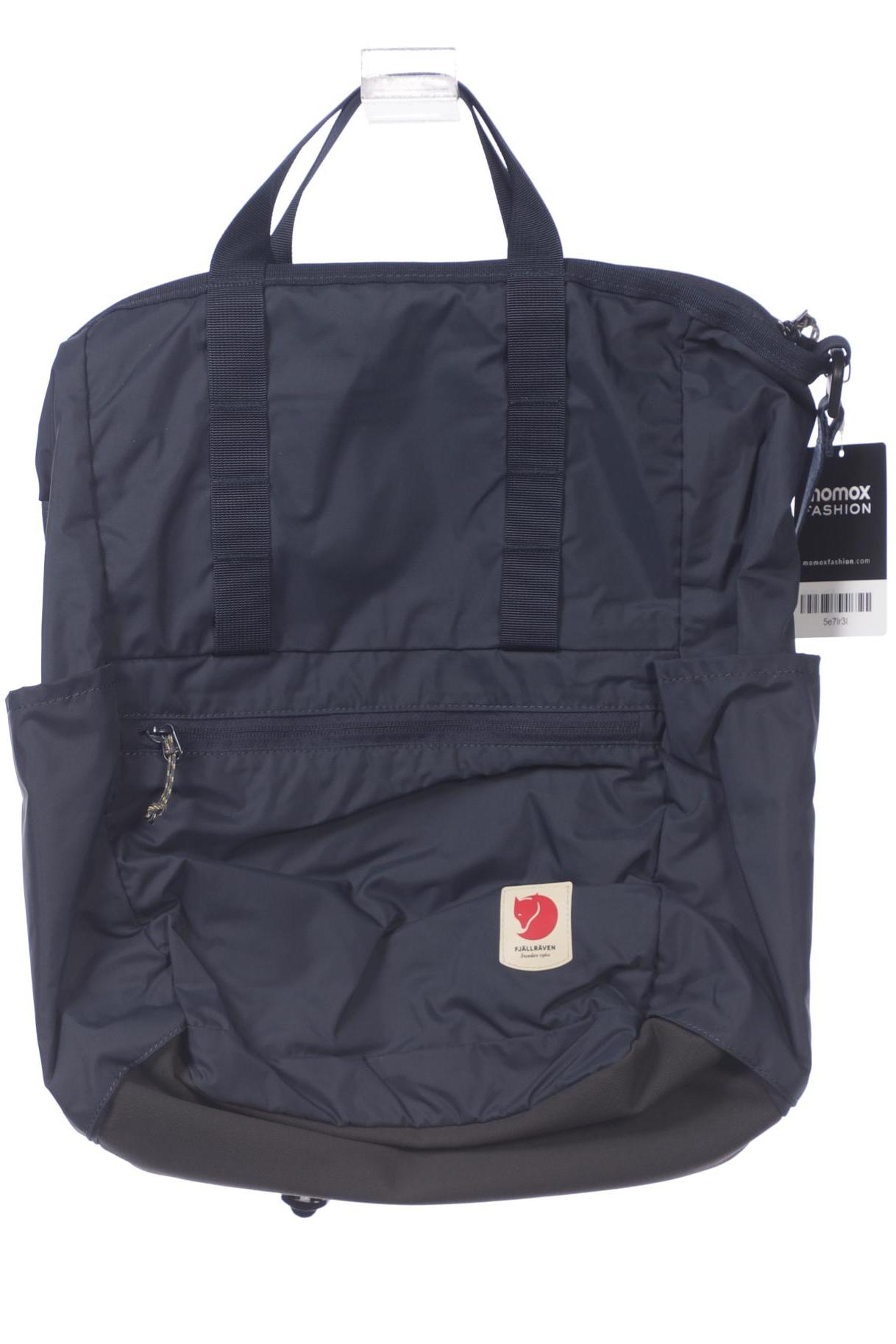 

Fjällräven Damen Rucksack, marineblau, Gr.