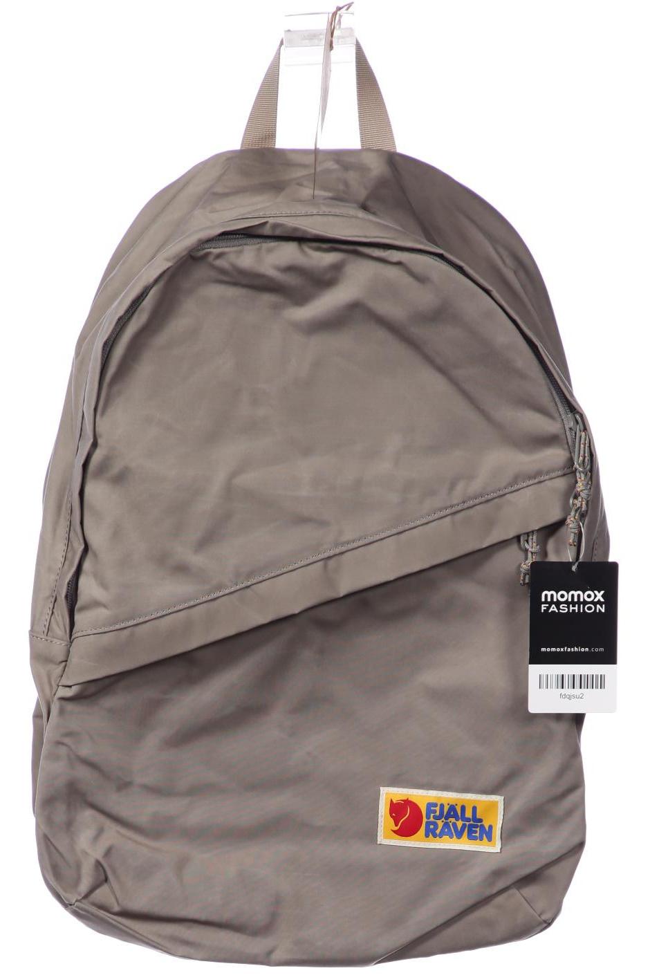 

Fjällräven Damen Rucksack, grau