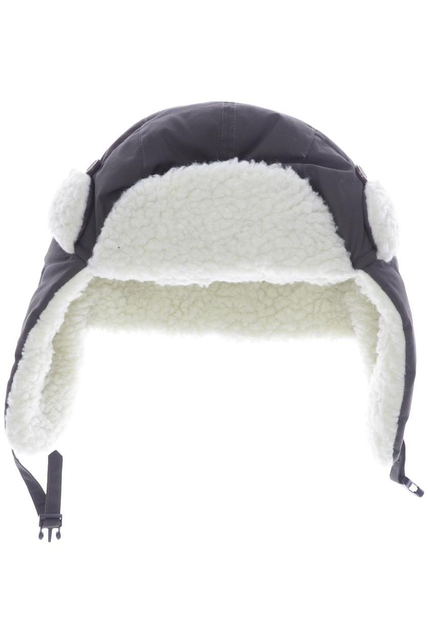 

Fjällräven Herren Hut/Mütze, grau