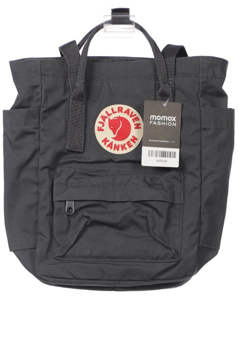 

Fjällräven Damen Rucksack, grau