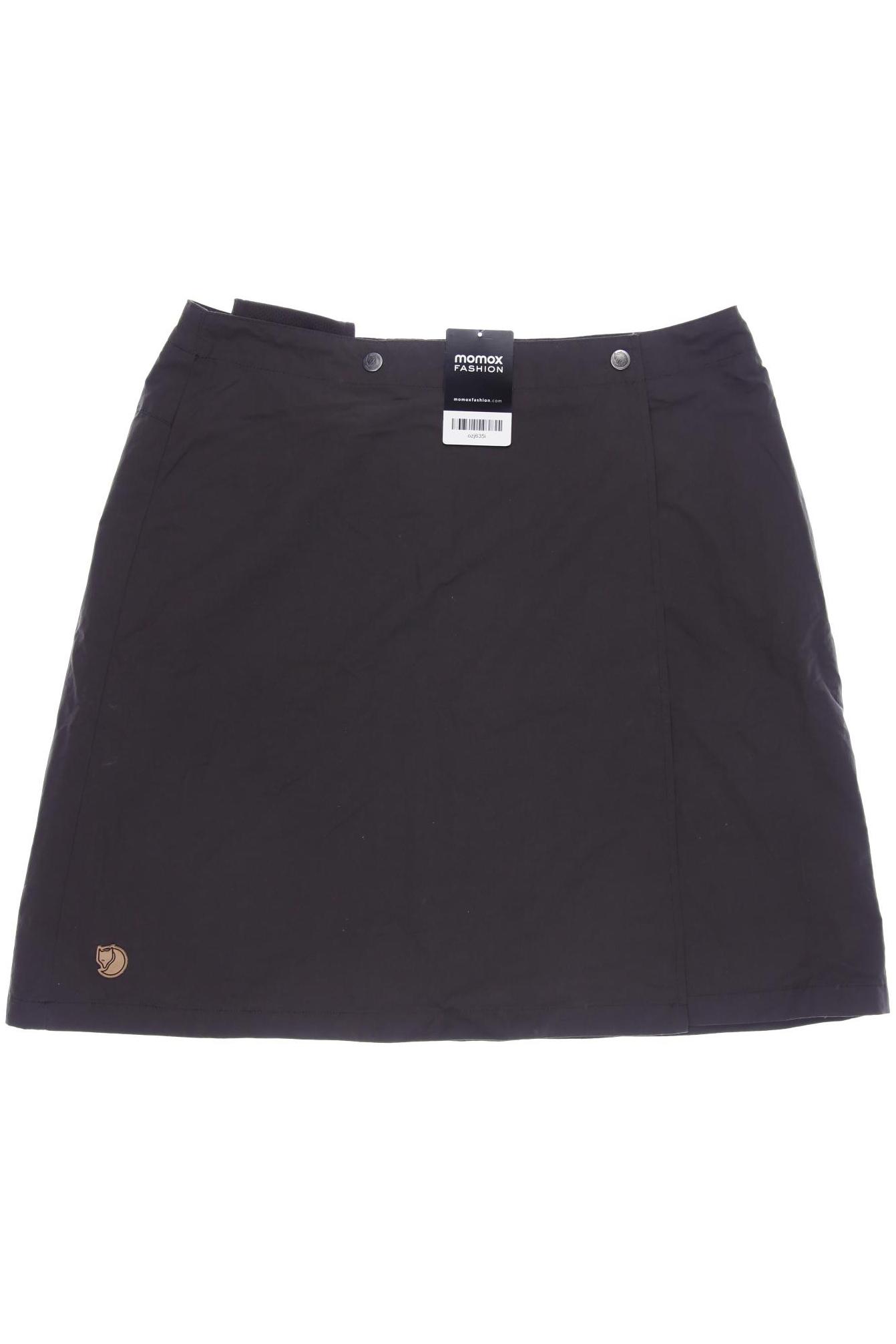 

Fjällräven Damen Shorts, grau