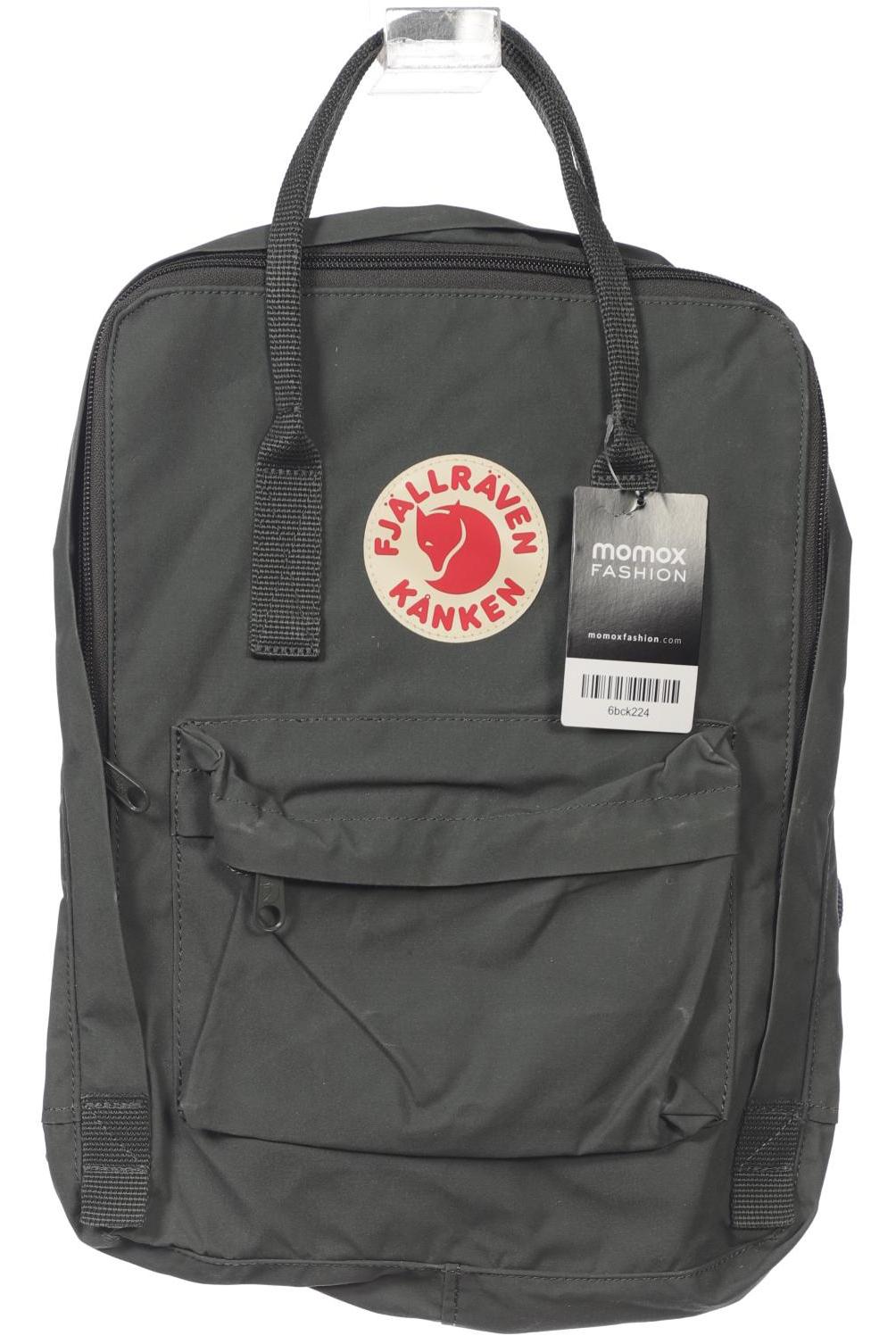 

Fjällräven Damen Rucksack, grün