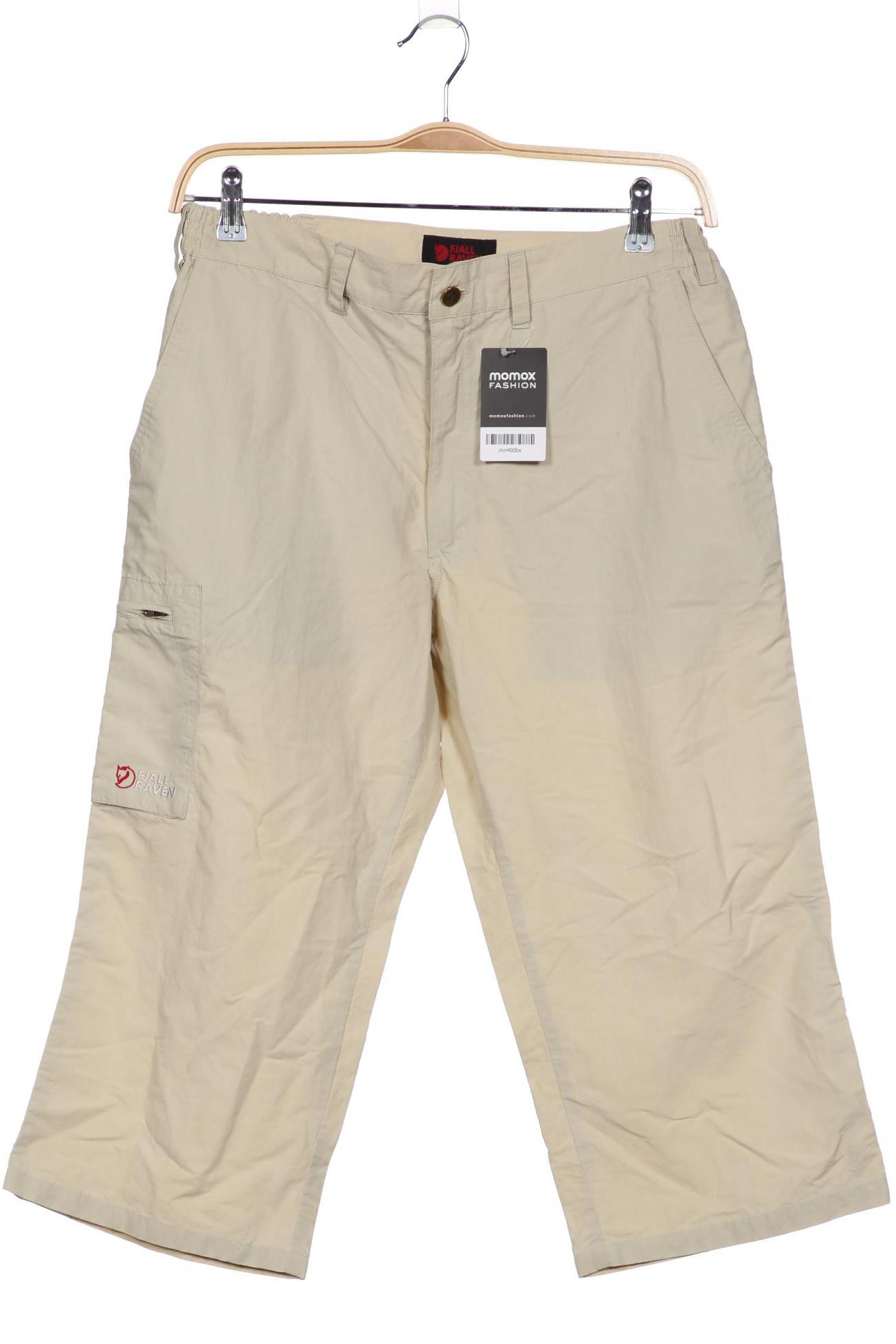 

Fjällräven Damen Shorts, beige