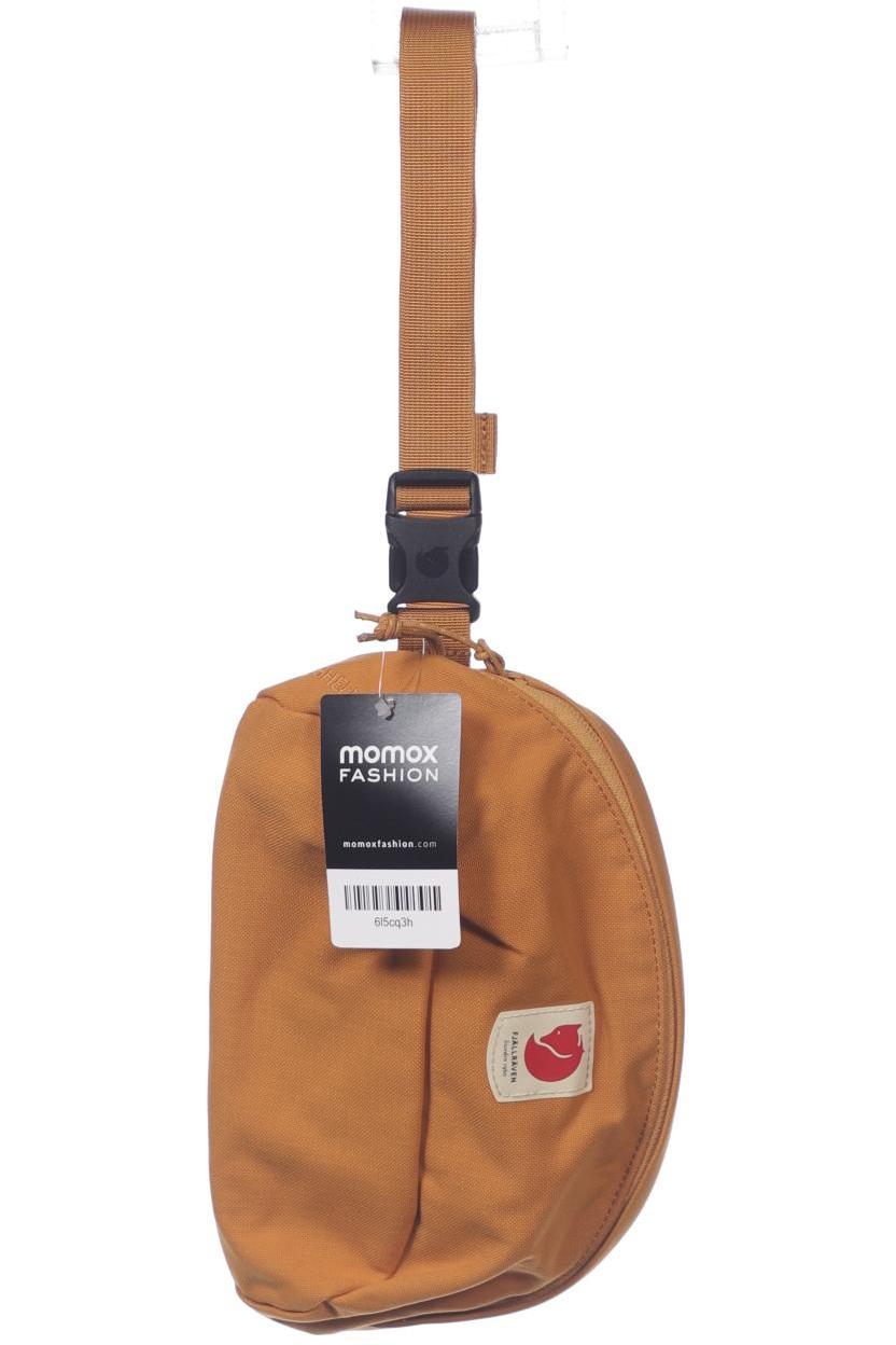 

Fjällräven Damen Handtasche, orange, Gr.