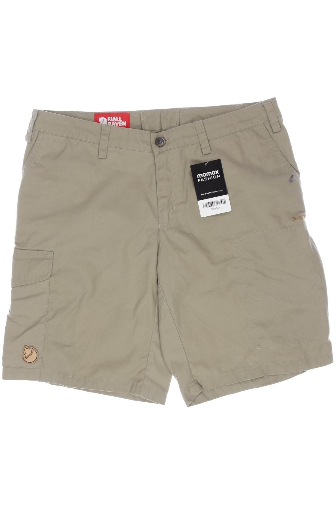 

Fjällräven Damen Shorts, beige