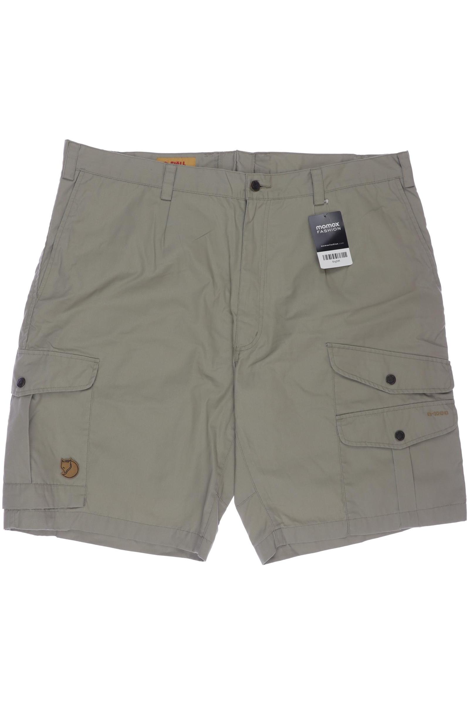 

Fjällräven Herren Shorts, beige, Gr. 58