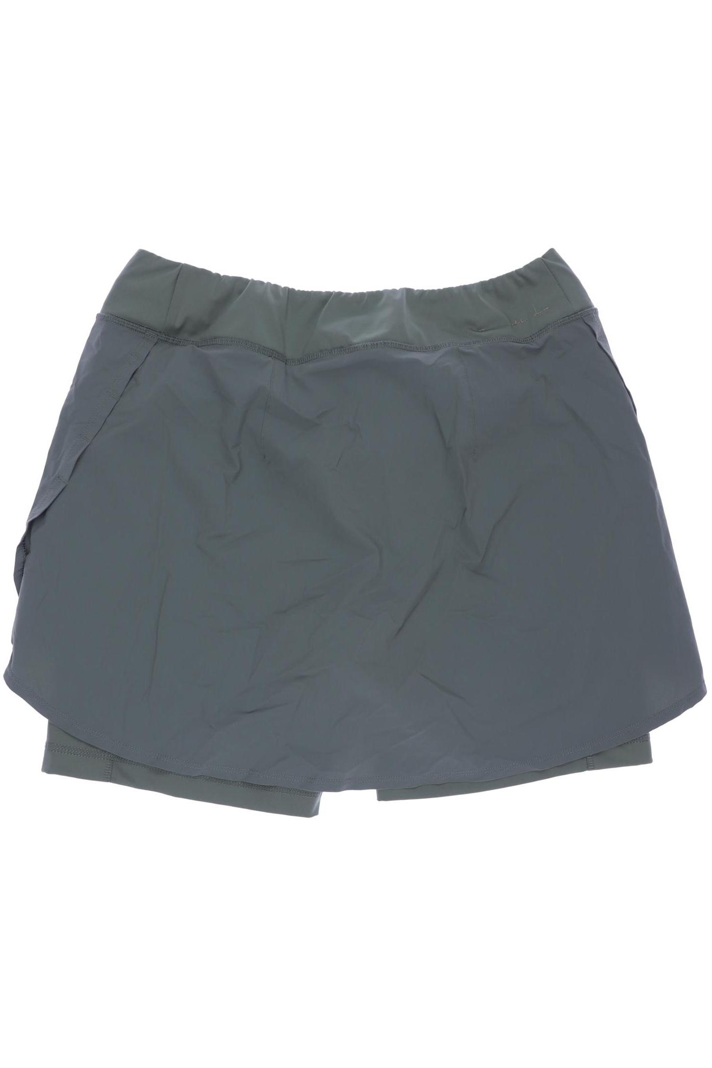 

Fjällräven Damen Shorts, grün, Gr. 40