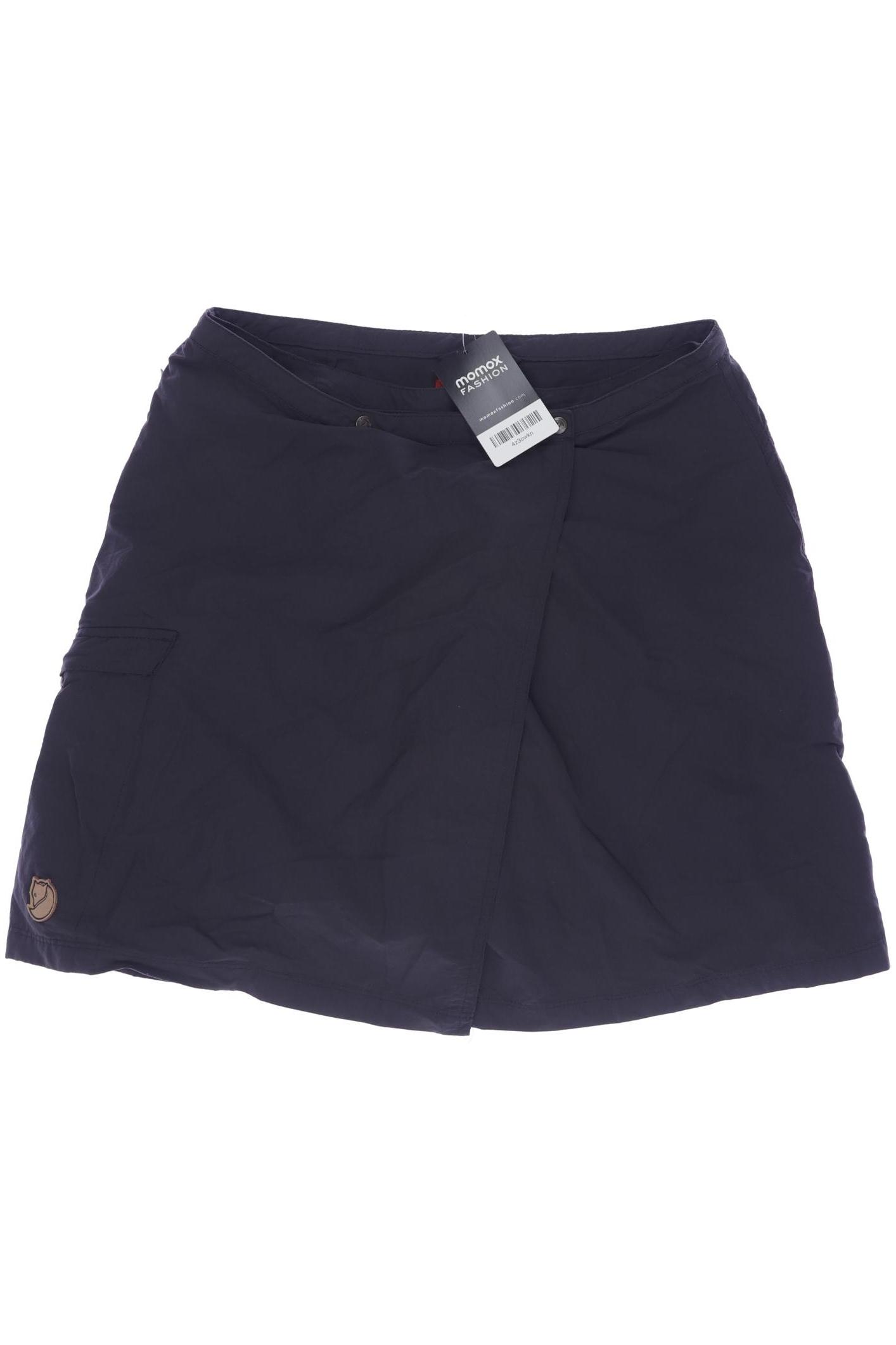 

Fjällräven Damen Shorts, grau, Gr. 36