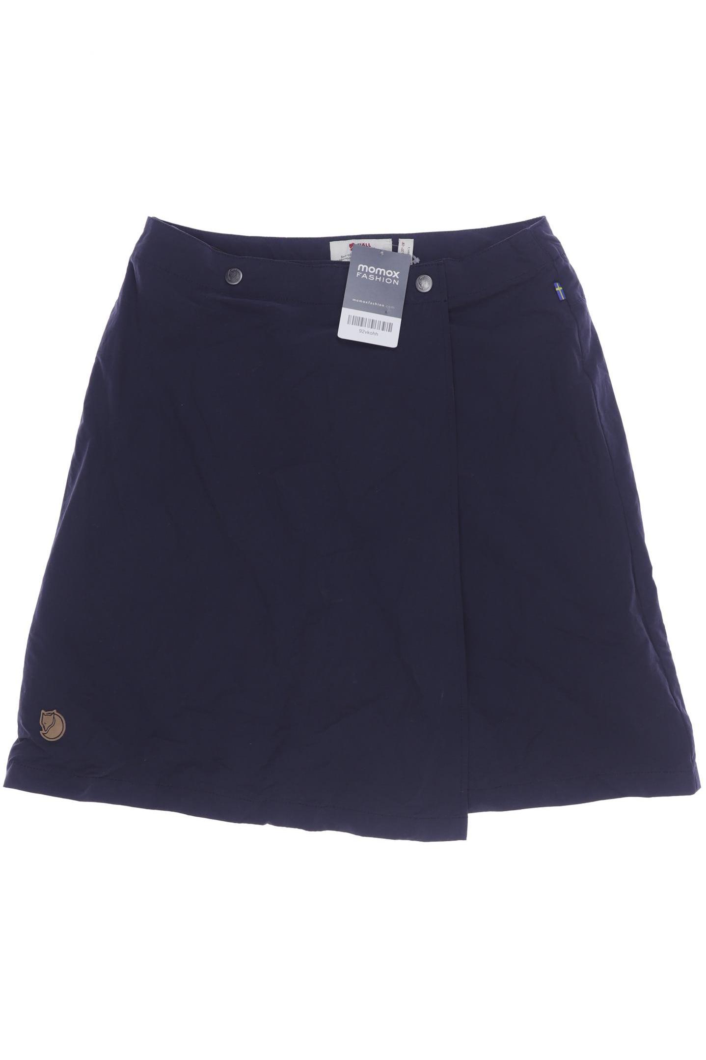 

Fjällräven Damen Shorts, marineblau, Gr. 36