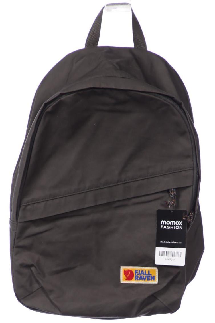 

Fjällräven Damen Rucksack, grau, Gr.