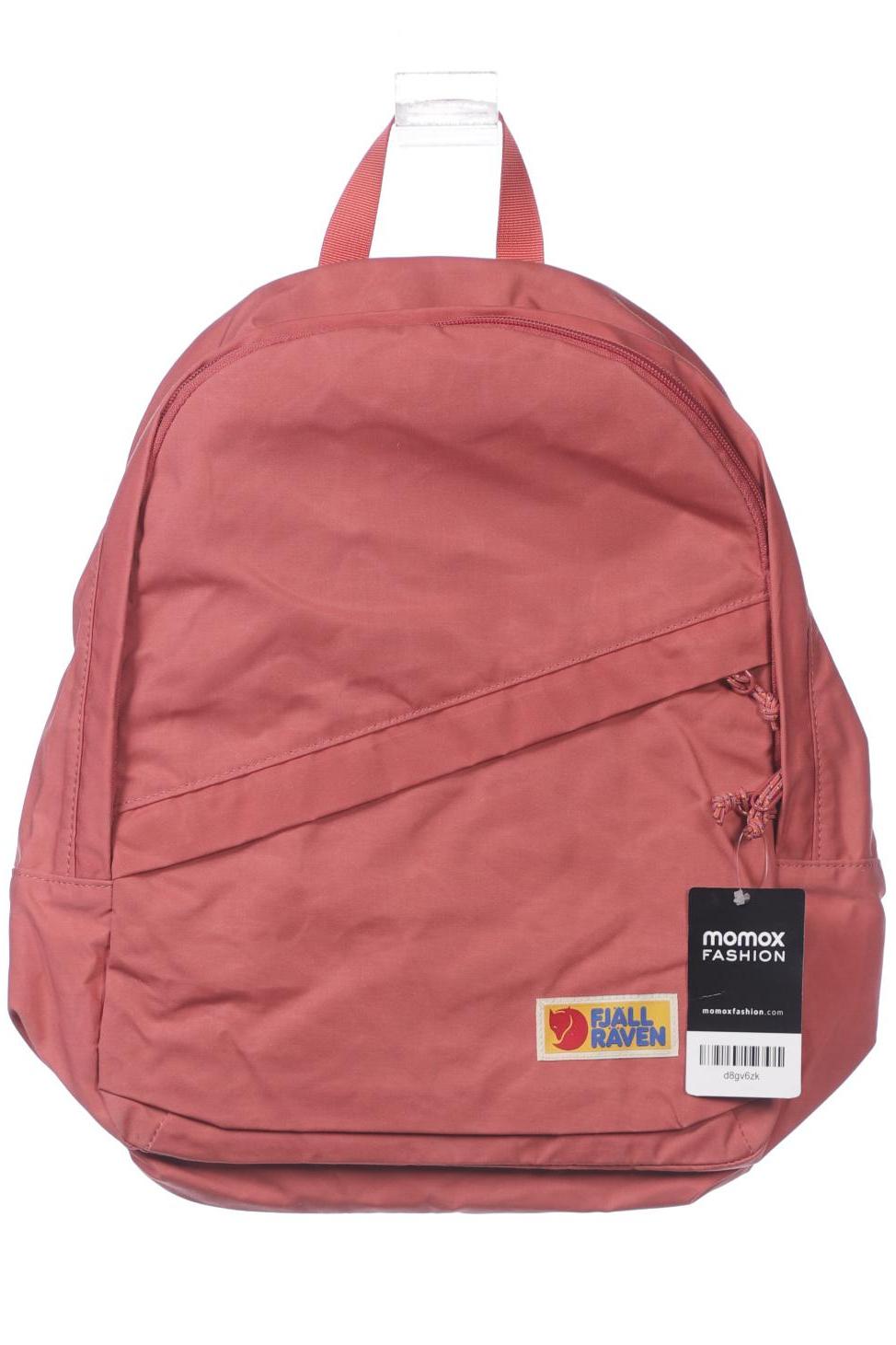 

Fjällräven Damen Rucksack, pink, Gr.