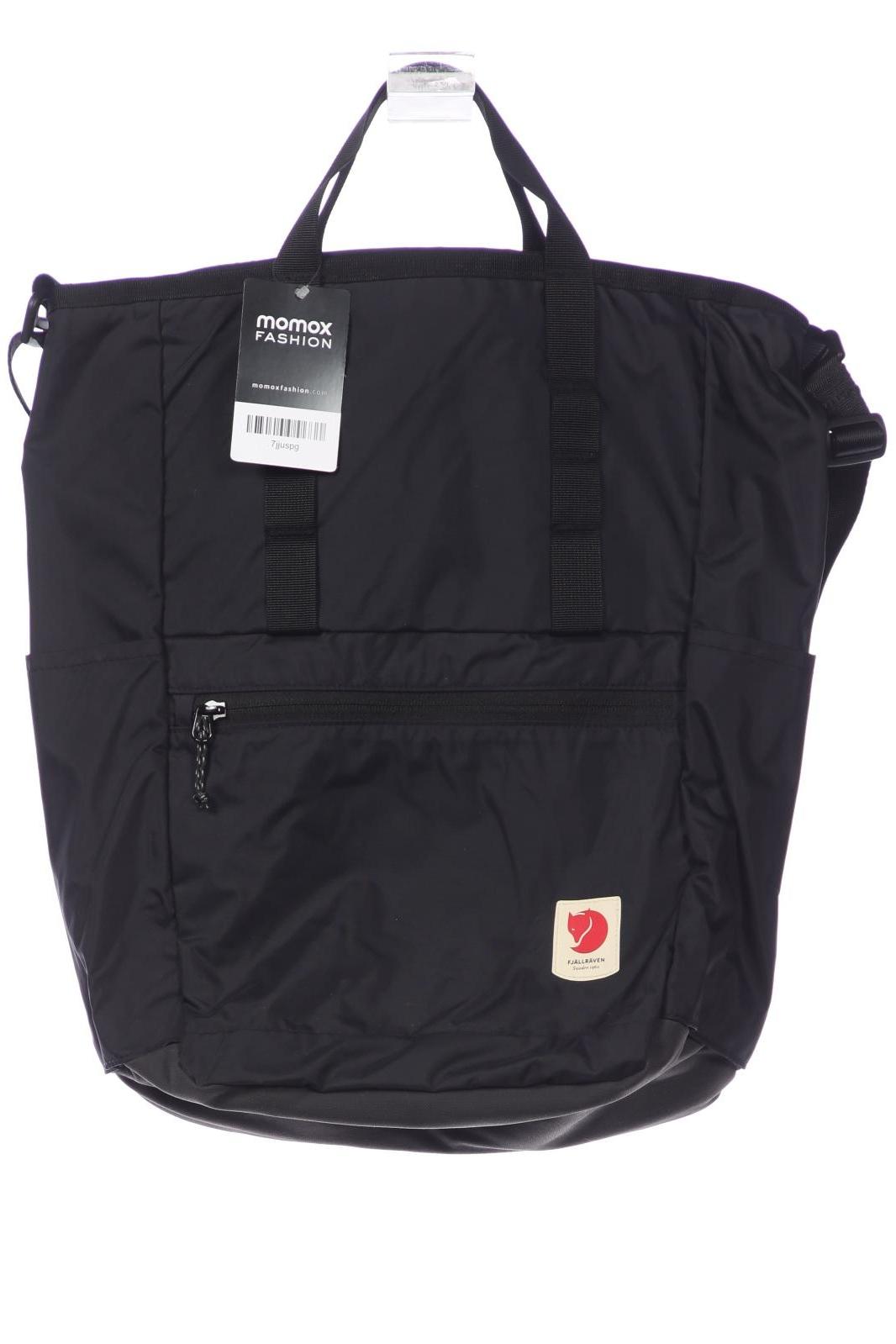 

Fjällräven Damen Rucksack, grau, Gr.
