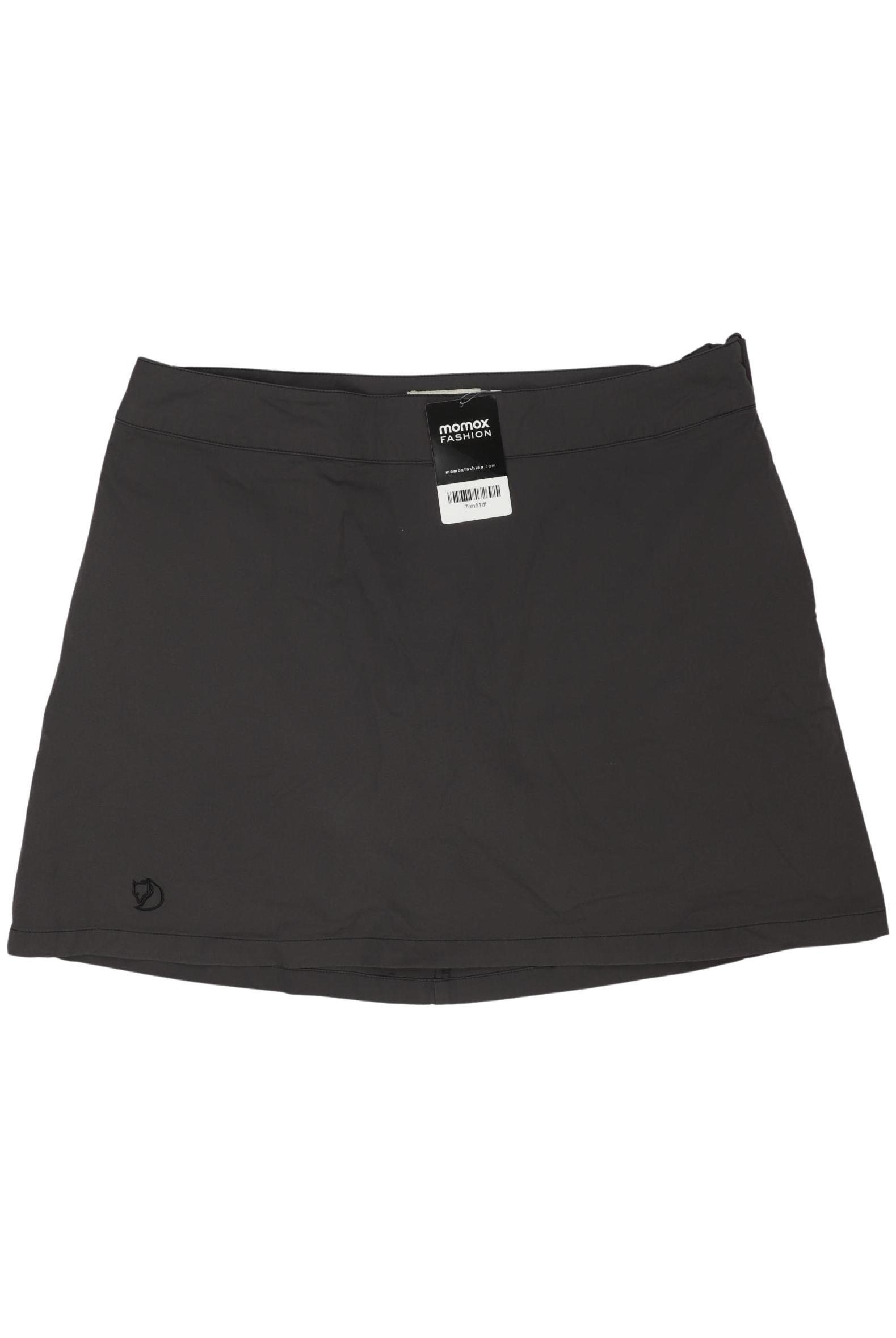 

Fjällräven Damen Shorts, grau, Gr. 42